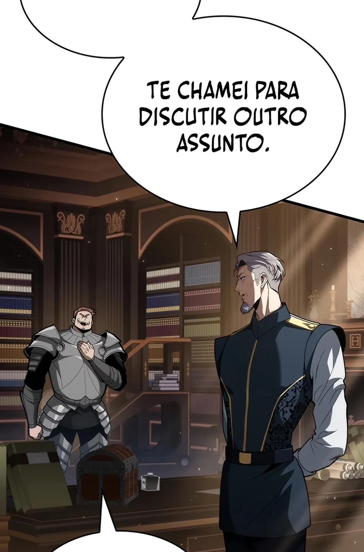 Página 103