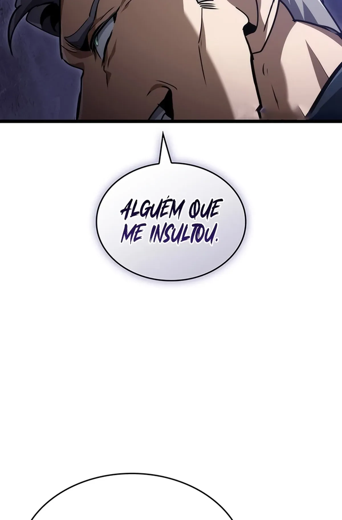 Página 105