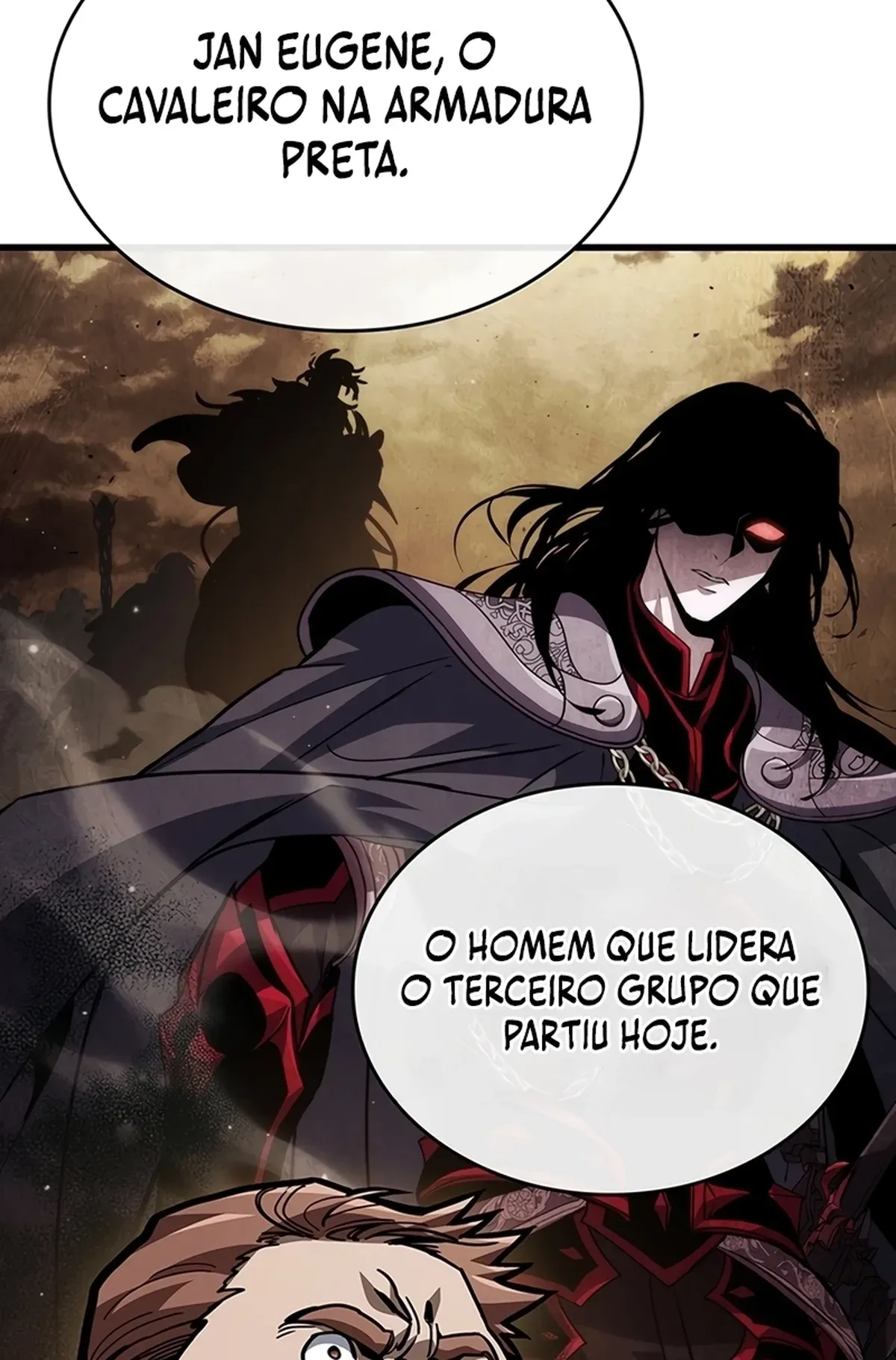 Página 106