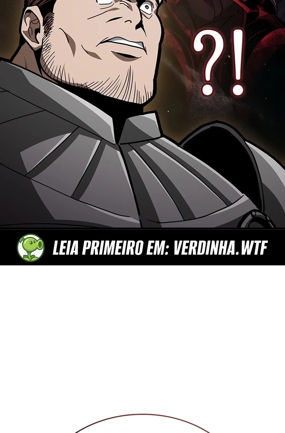 Página 107