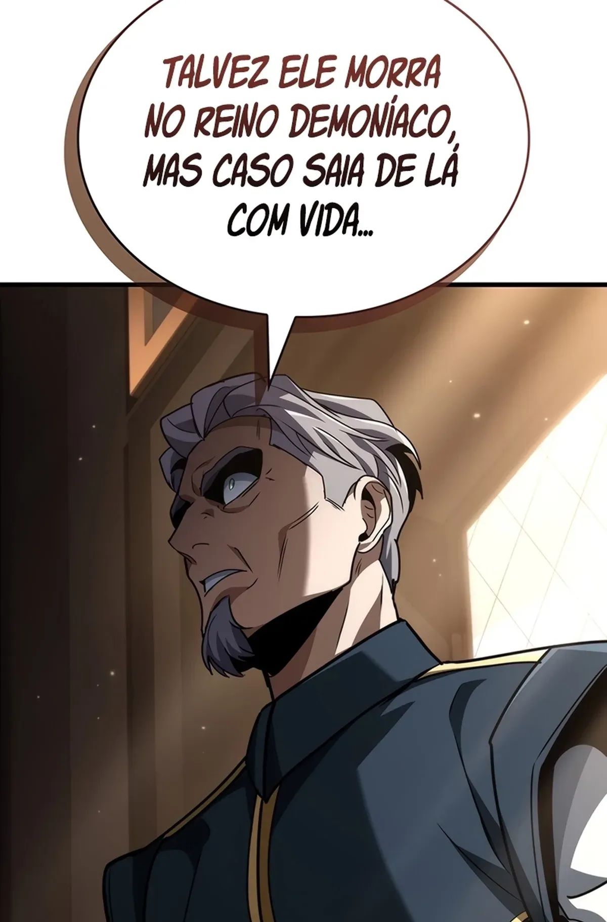 Página 108