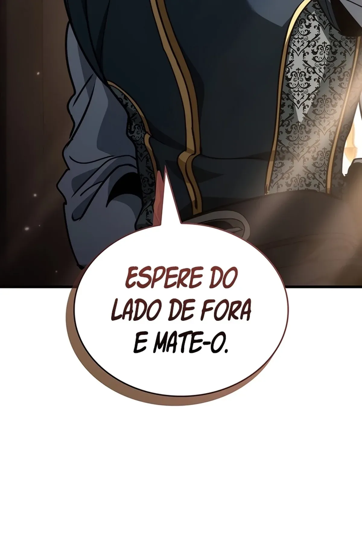 Página 109