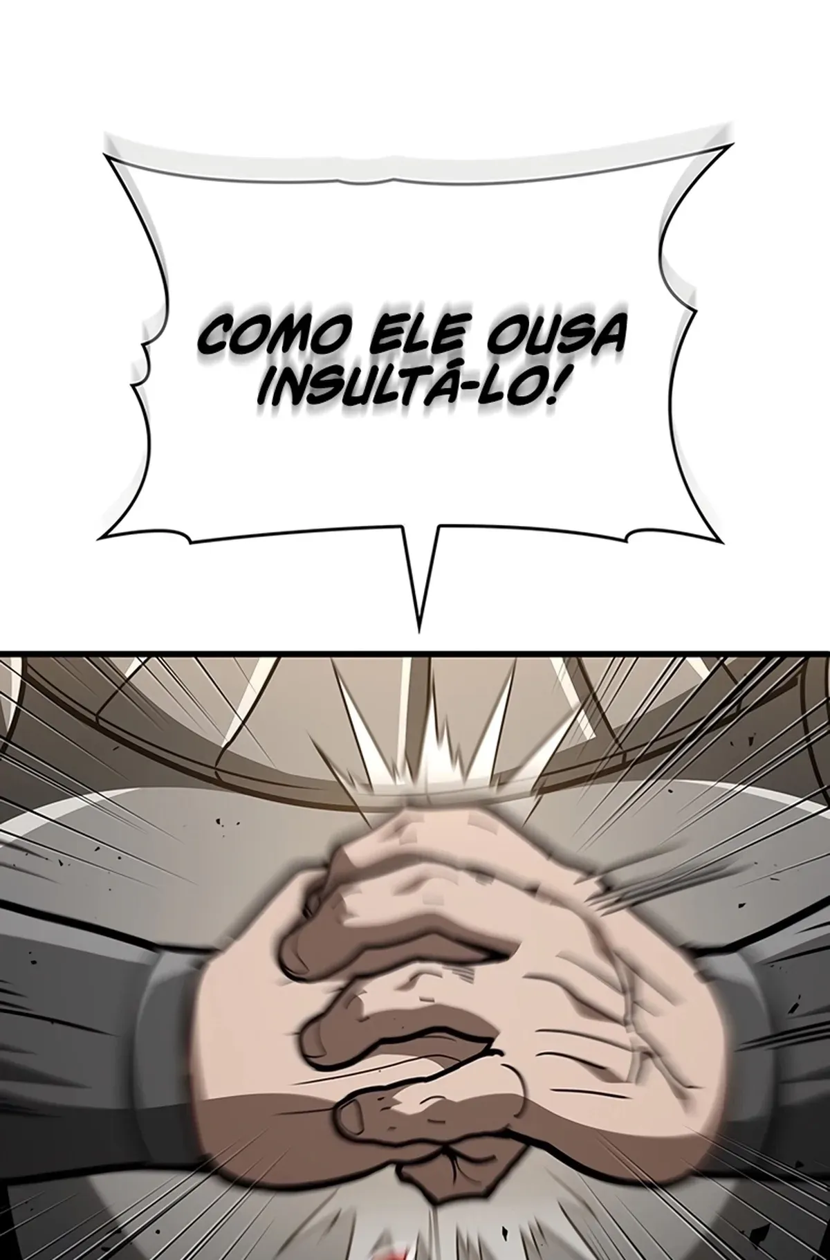 Página 110