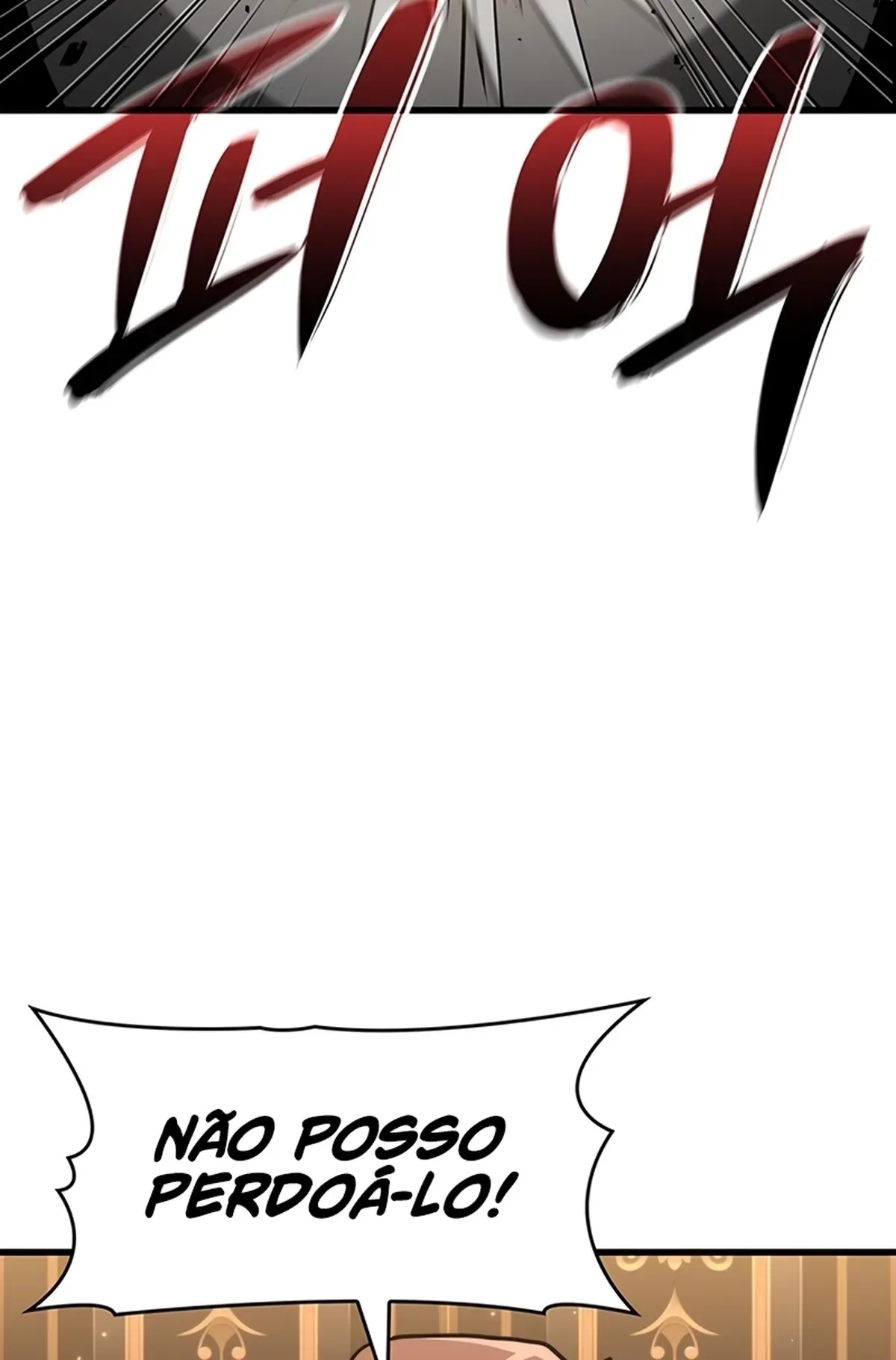 Página 111