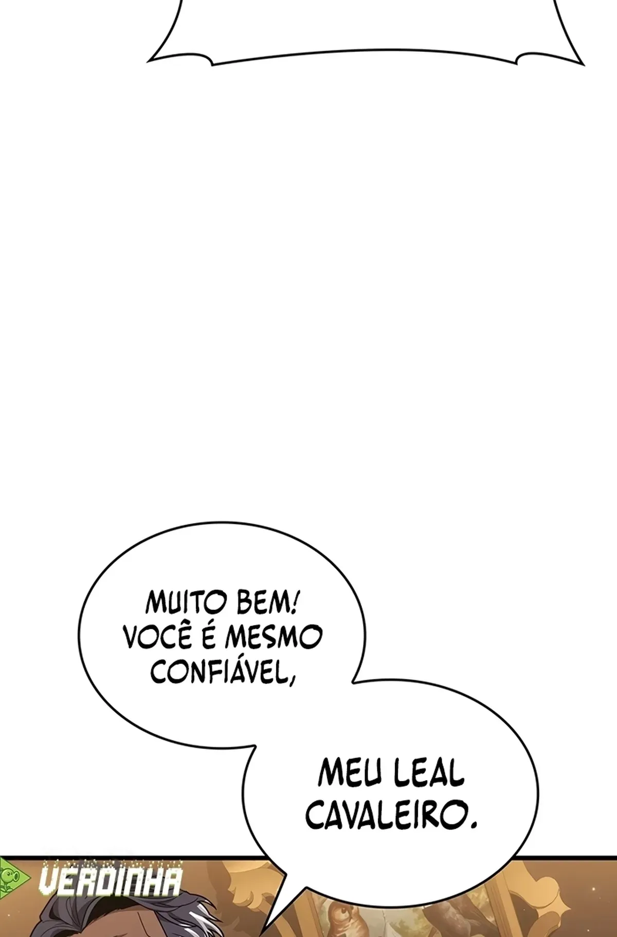 Página 113