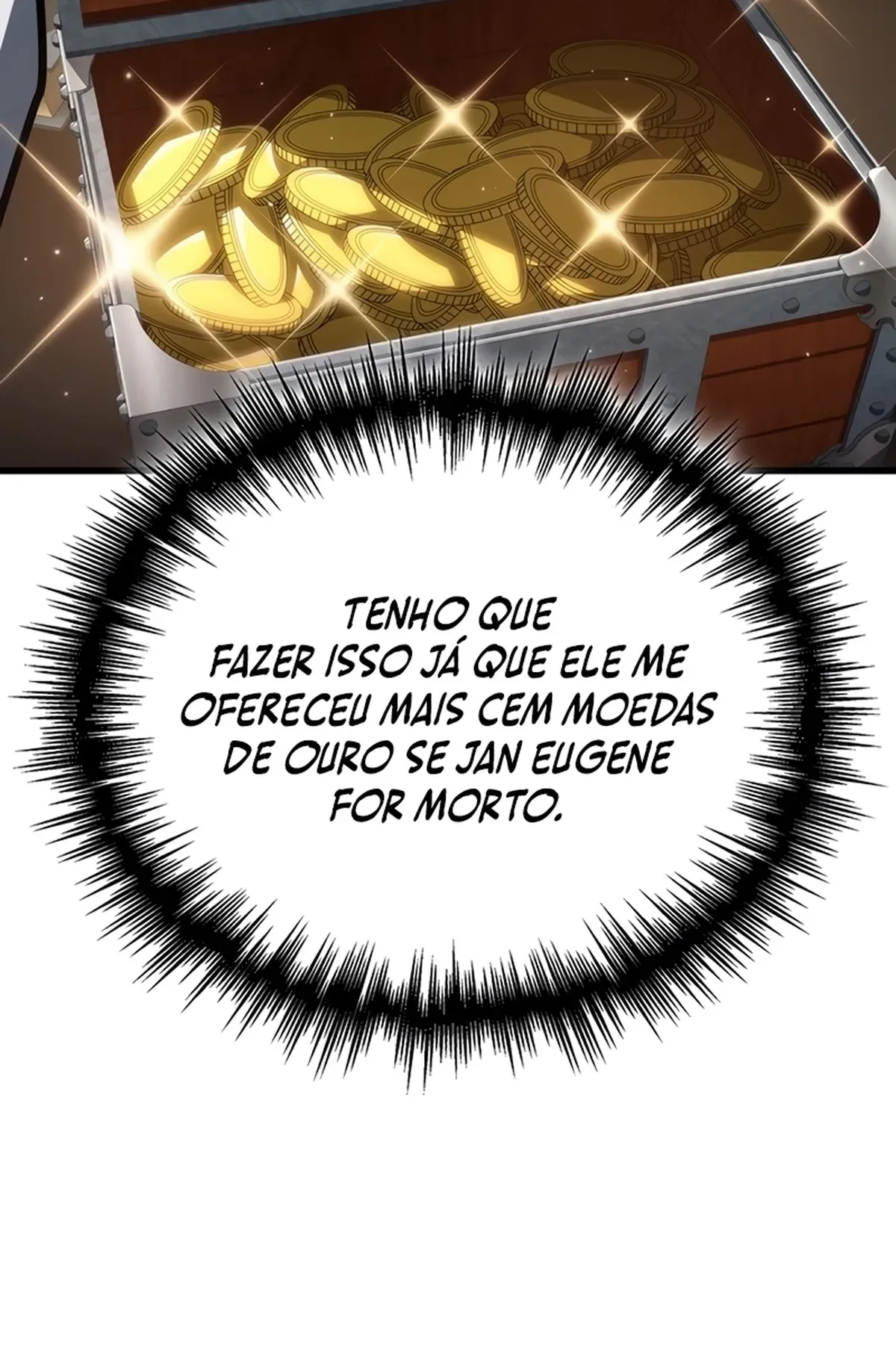 Página 115