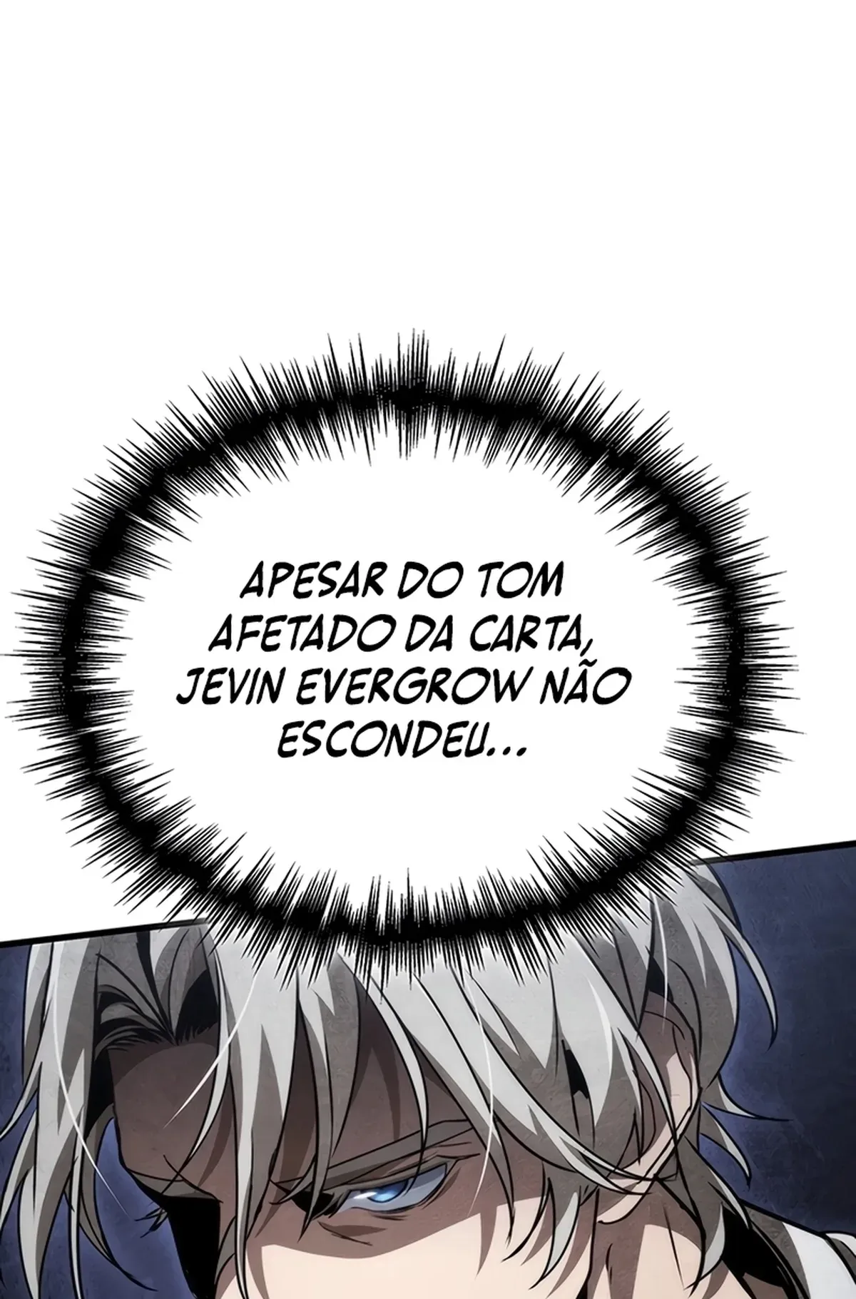 Página 116