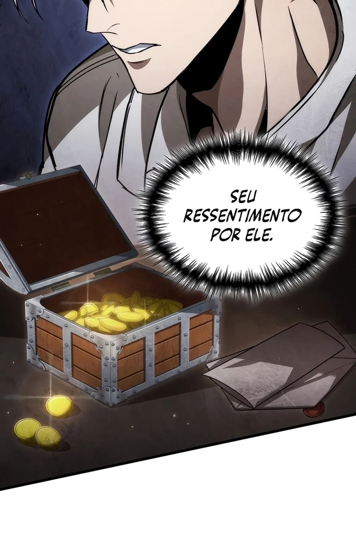 Página 117