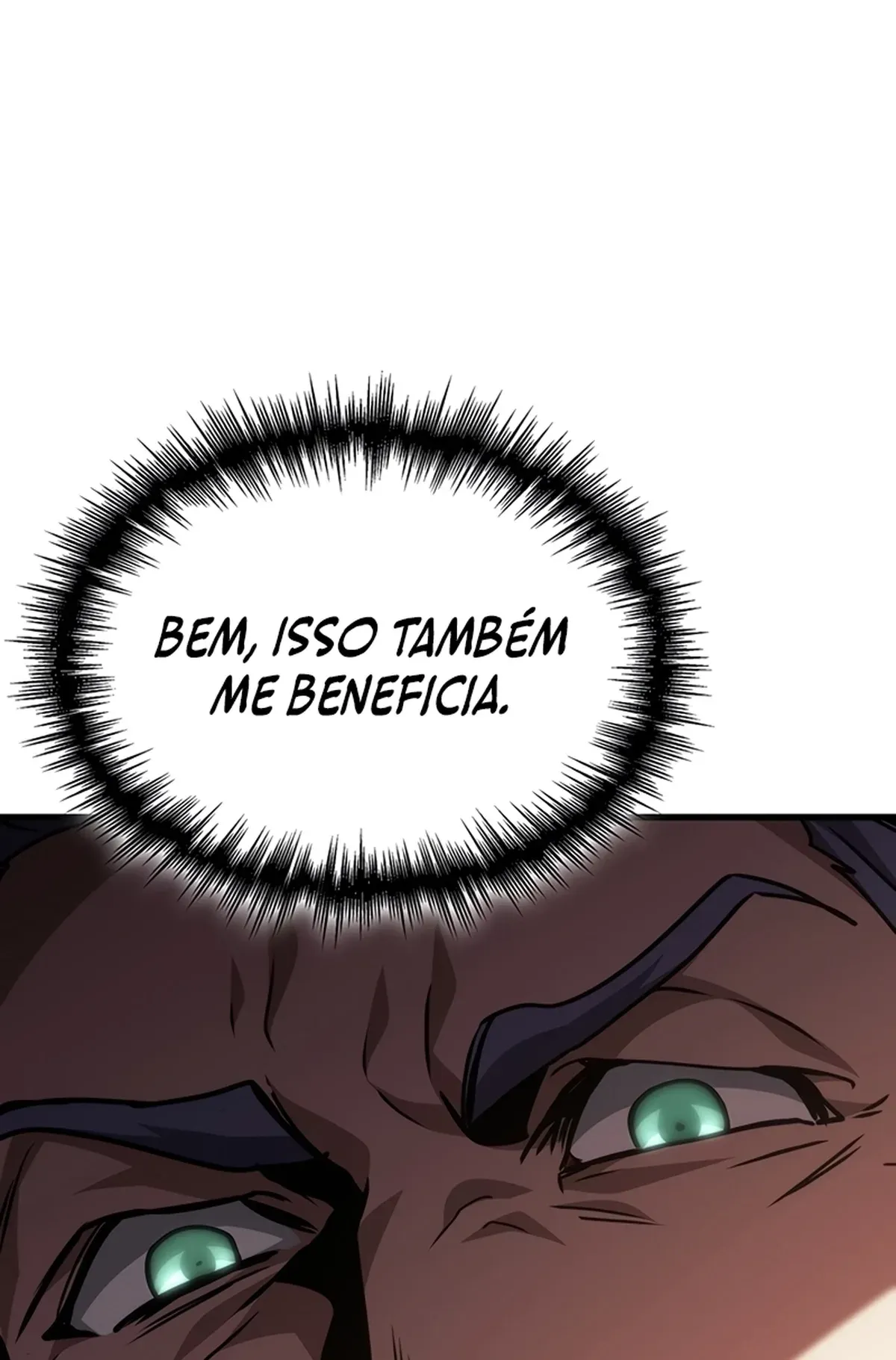 Página 118