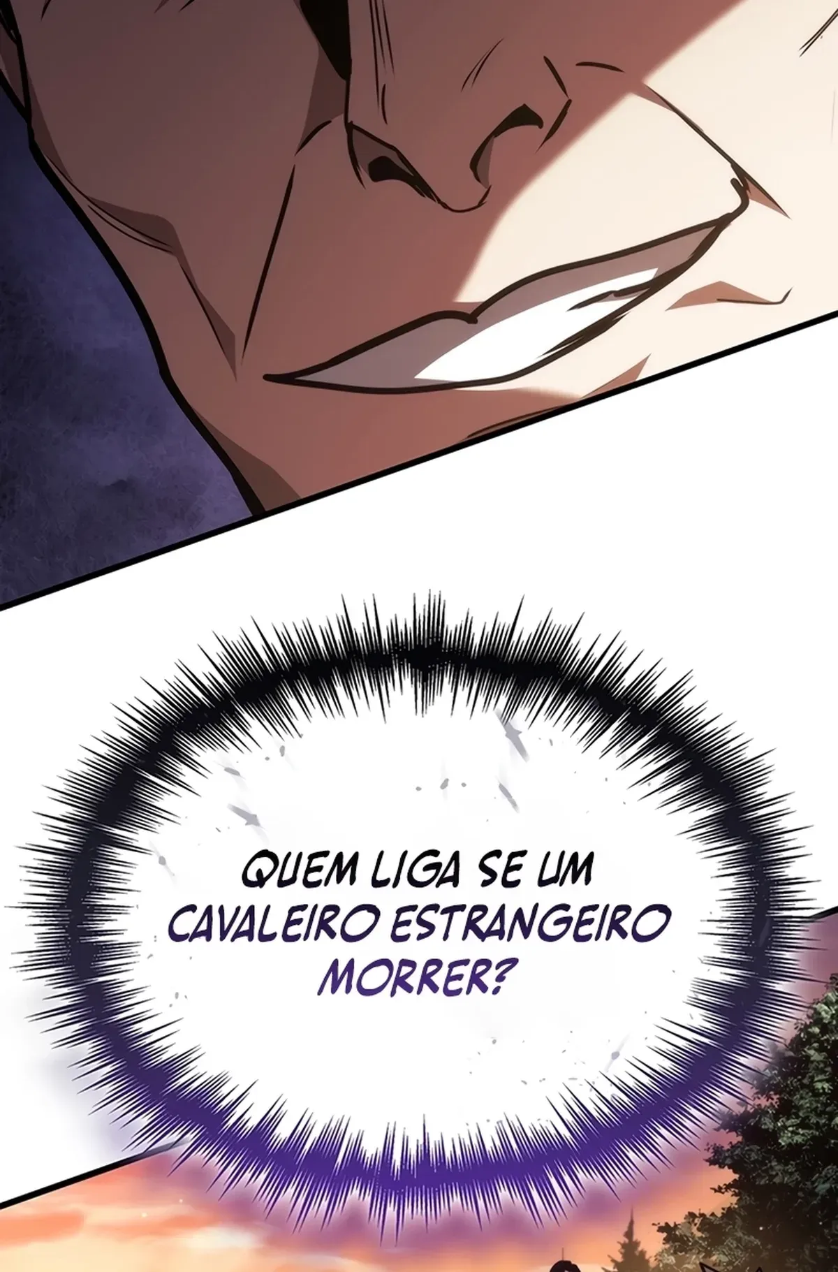 Página 119