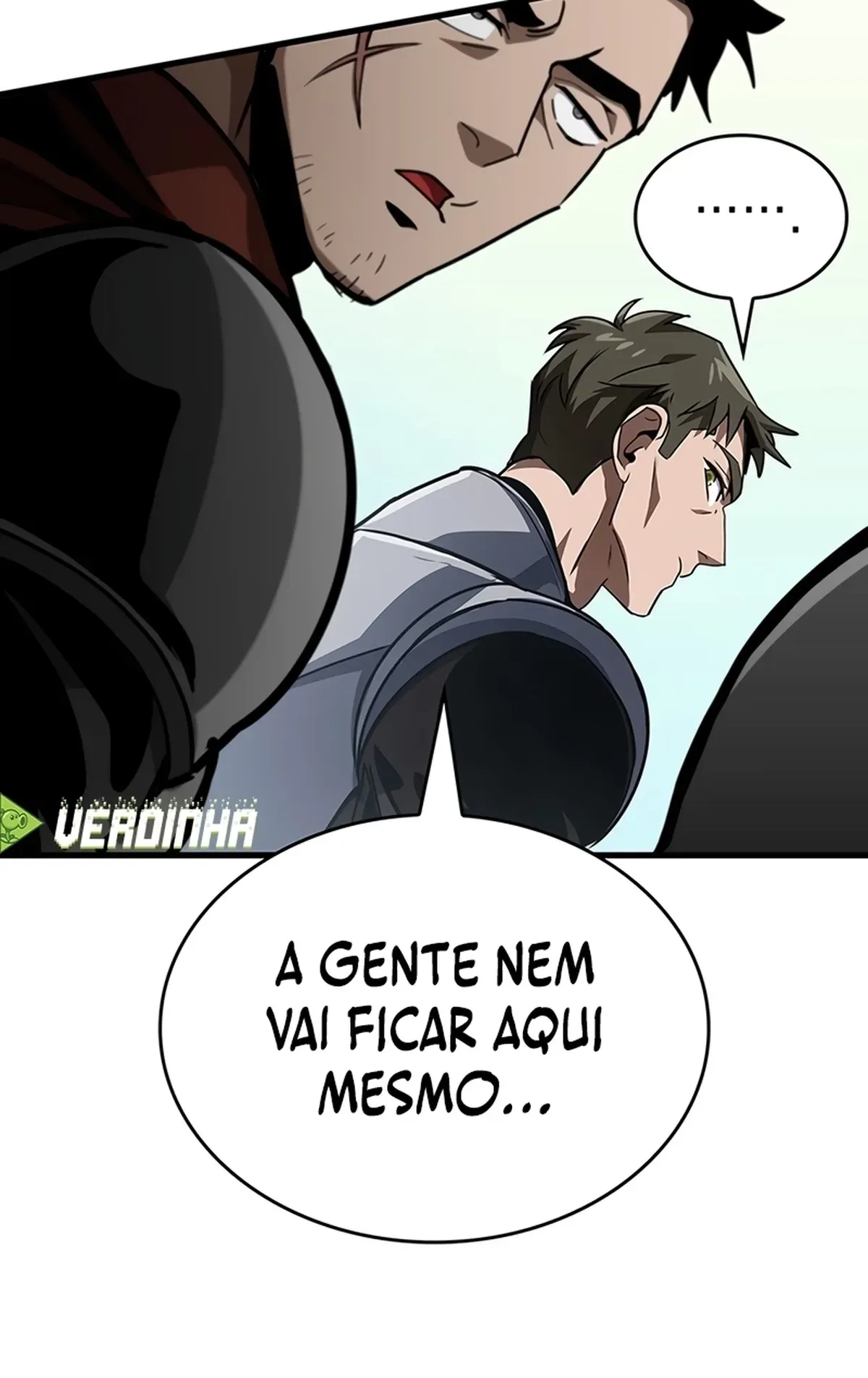 Página 27
