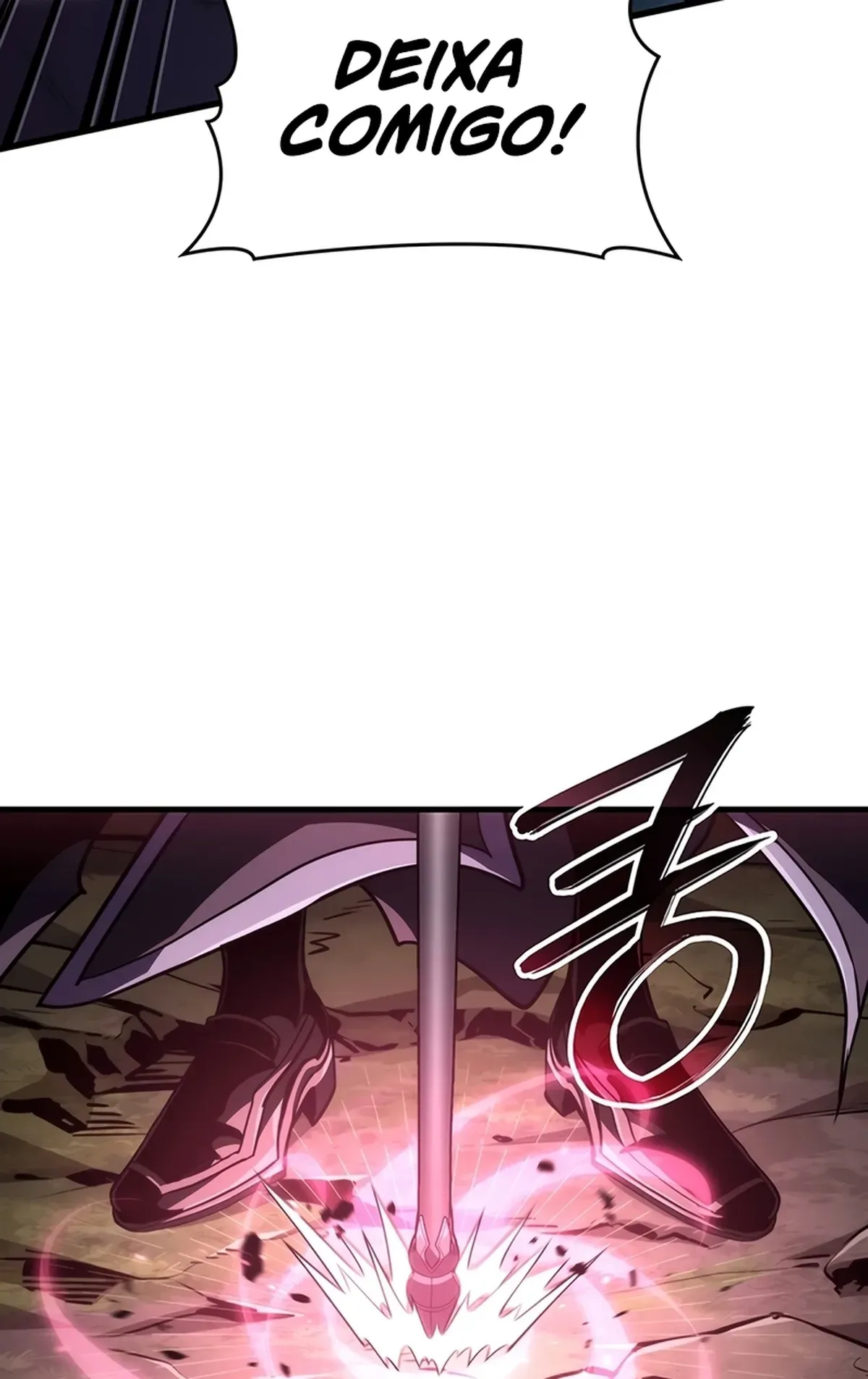 Página 60