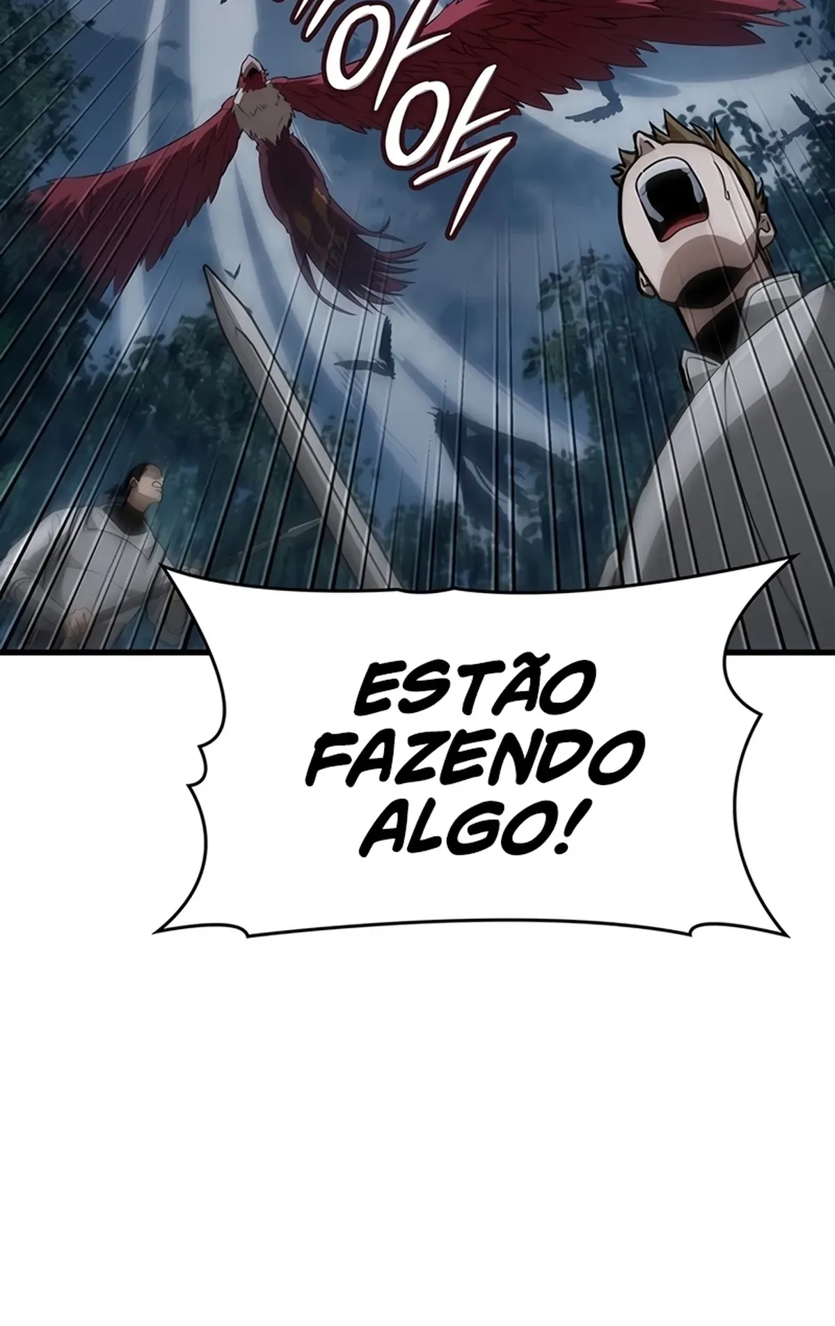 Página 78