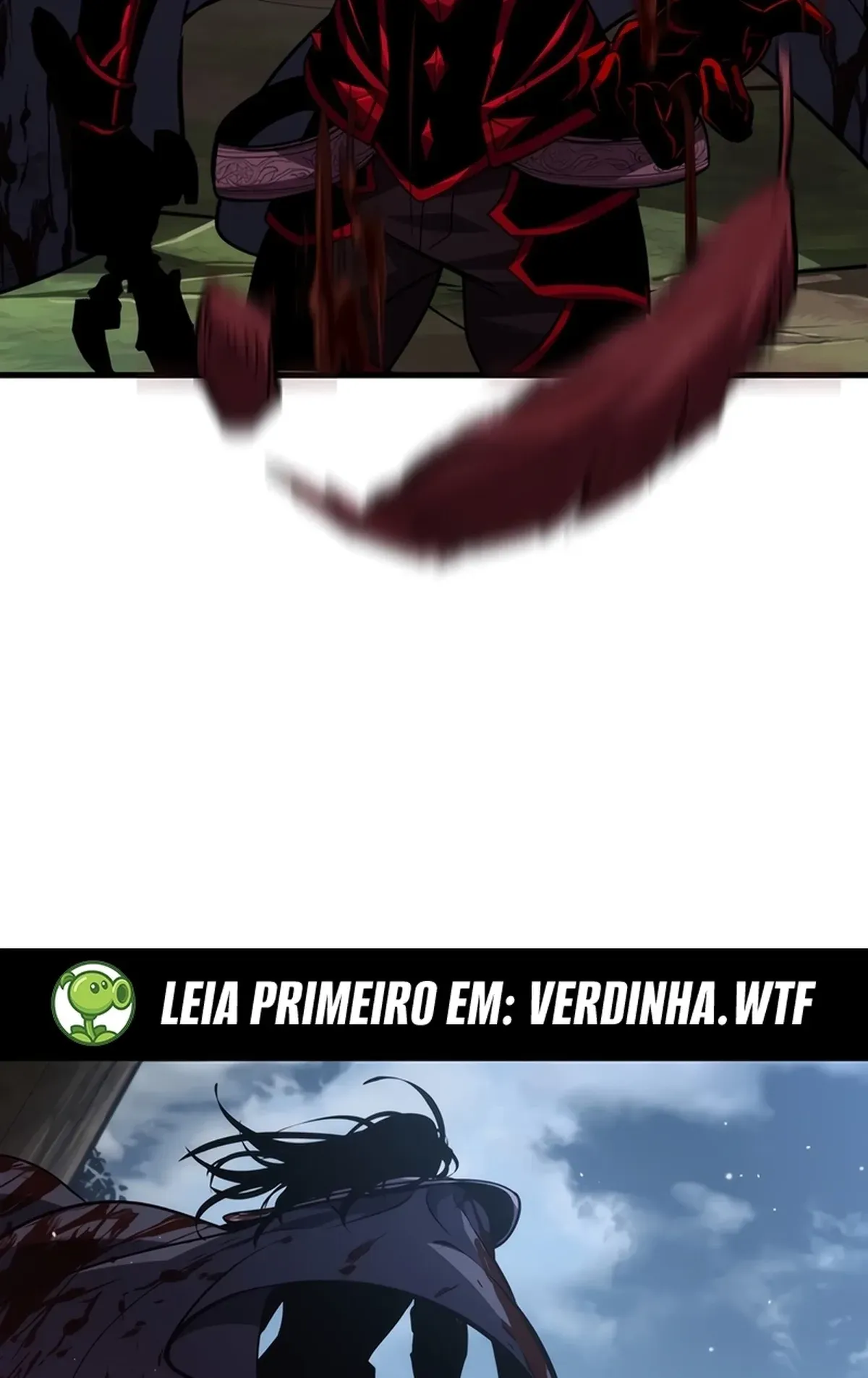 Página 89