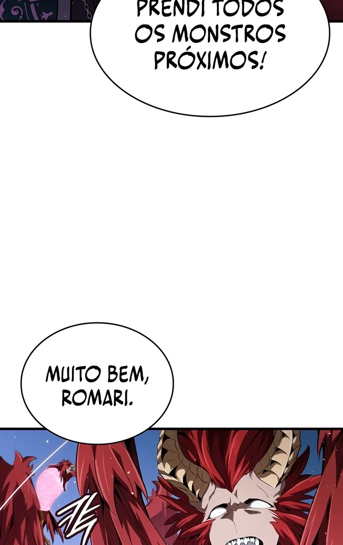 Página 100