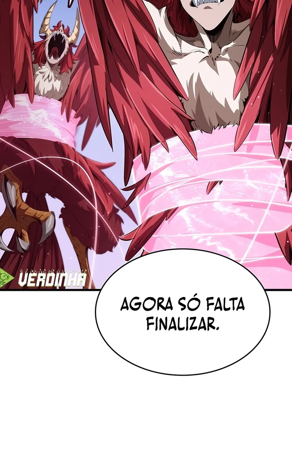 Página 101