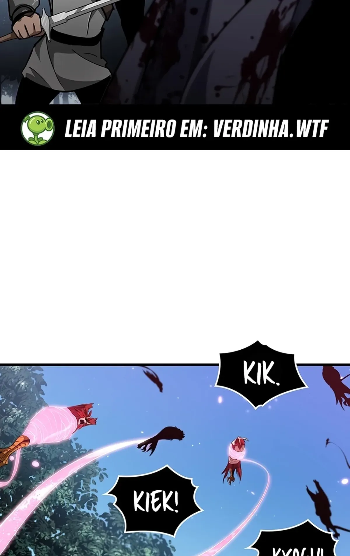 Página 105