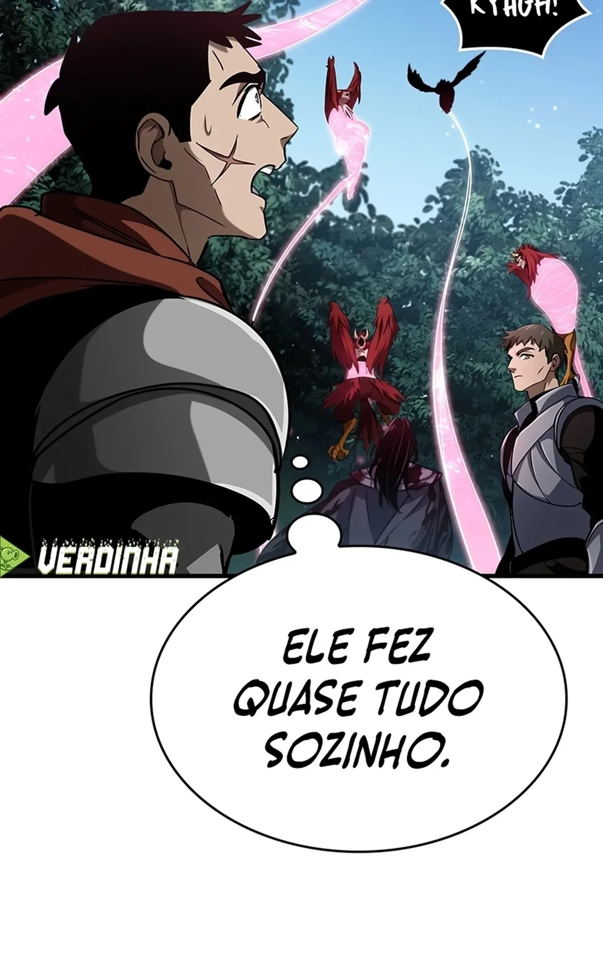 Página 106