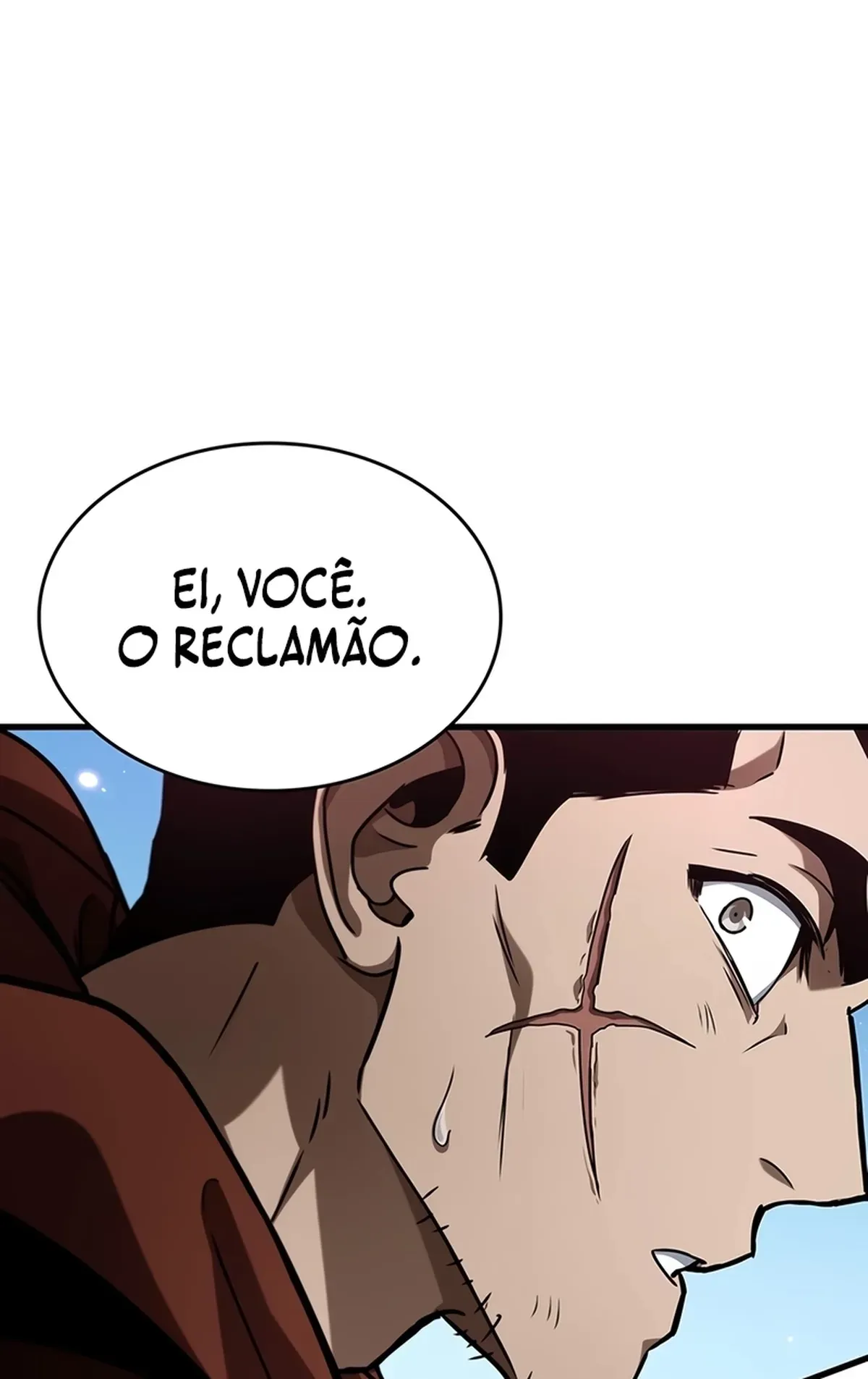Página 107