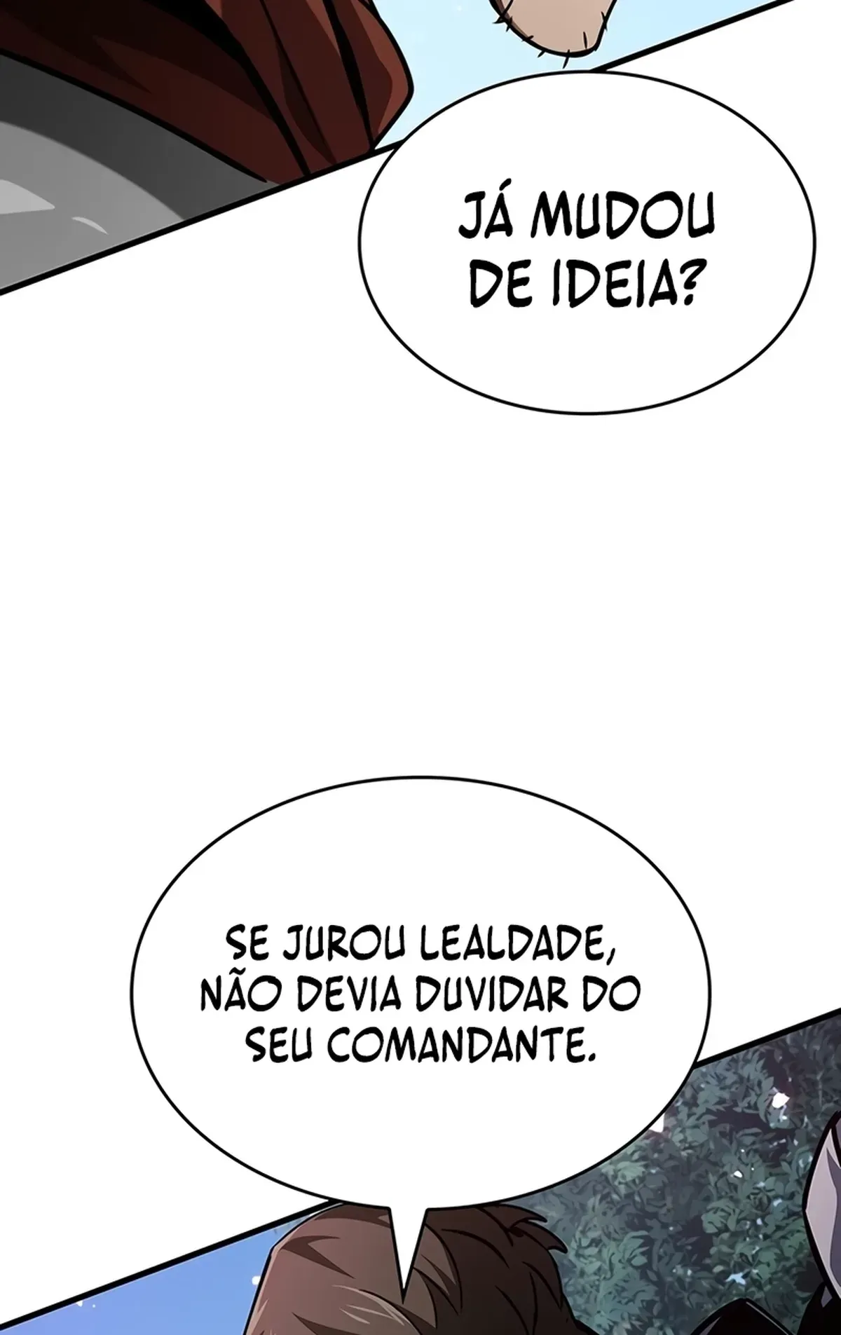 Página 108
