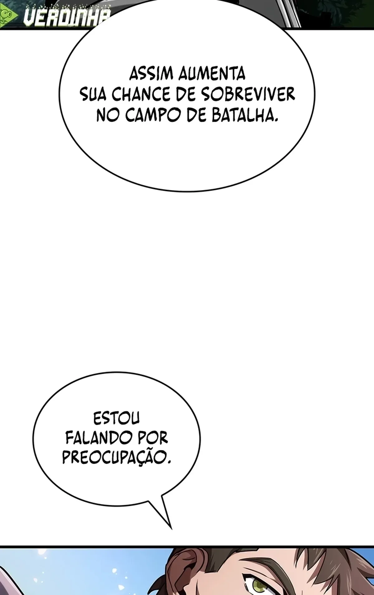 Página 110