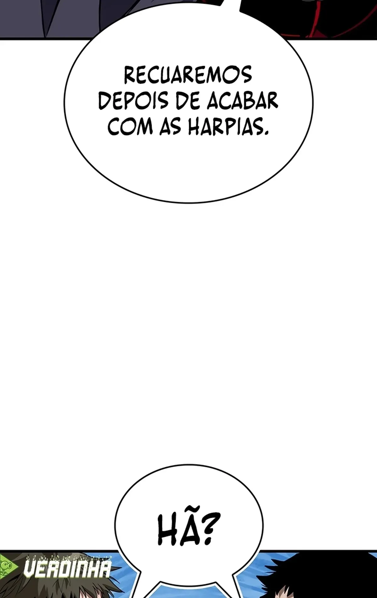 Página 116