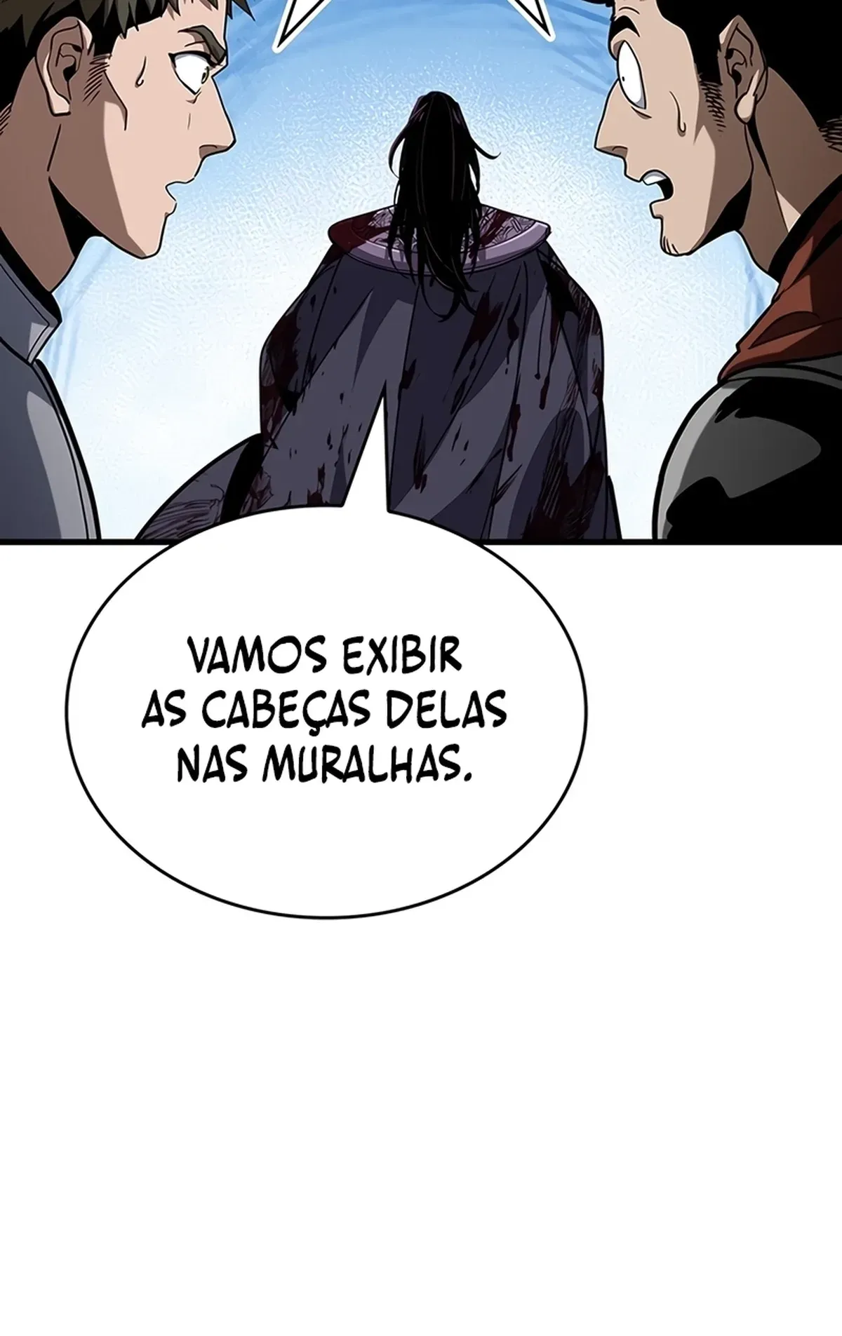 Página 117