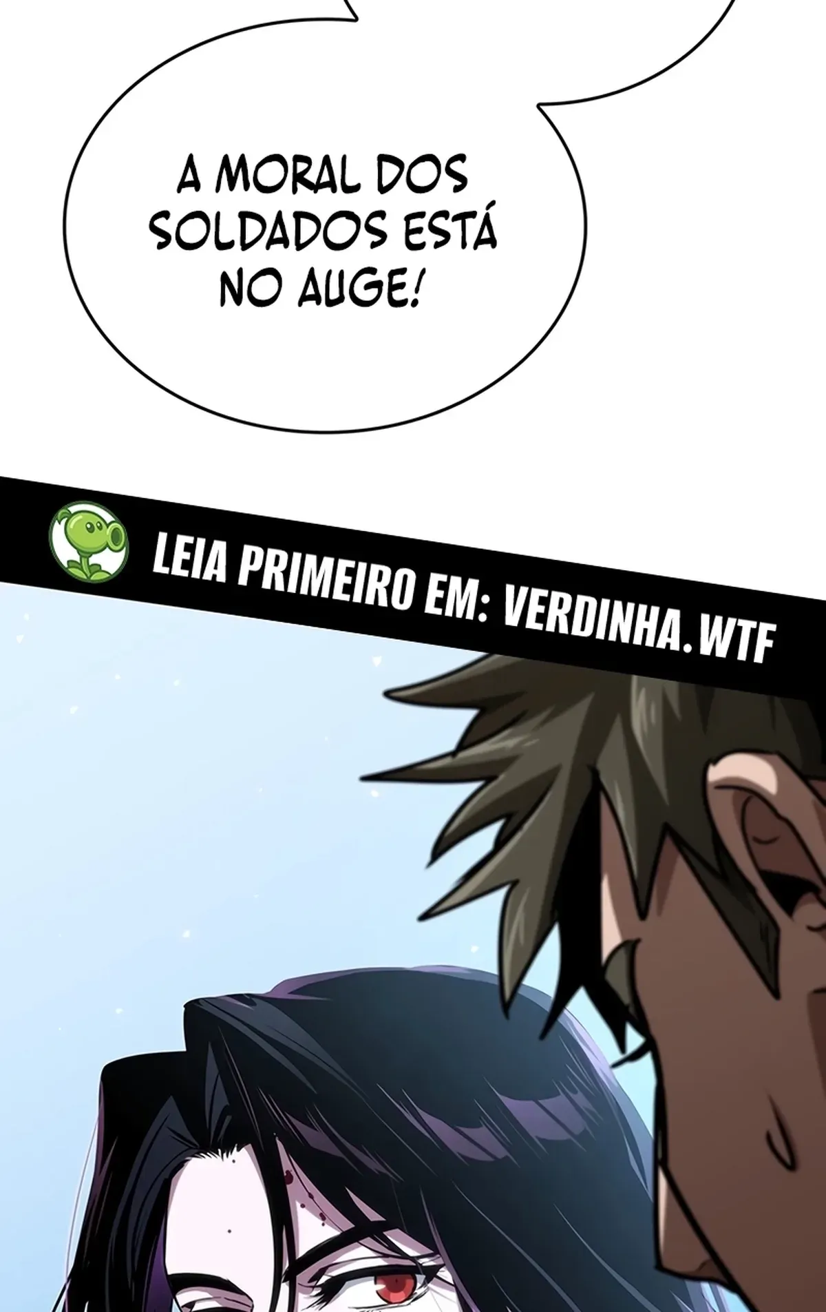 Página 119