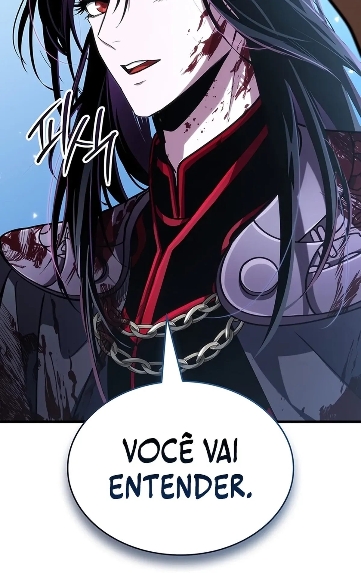 Página 120