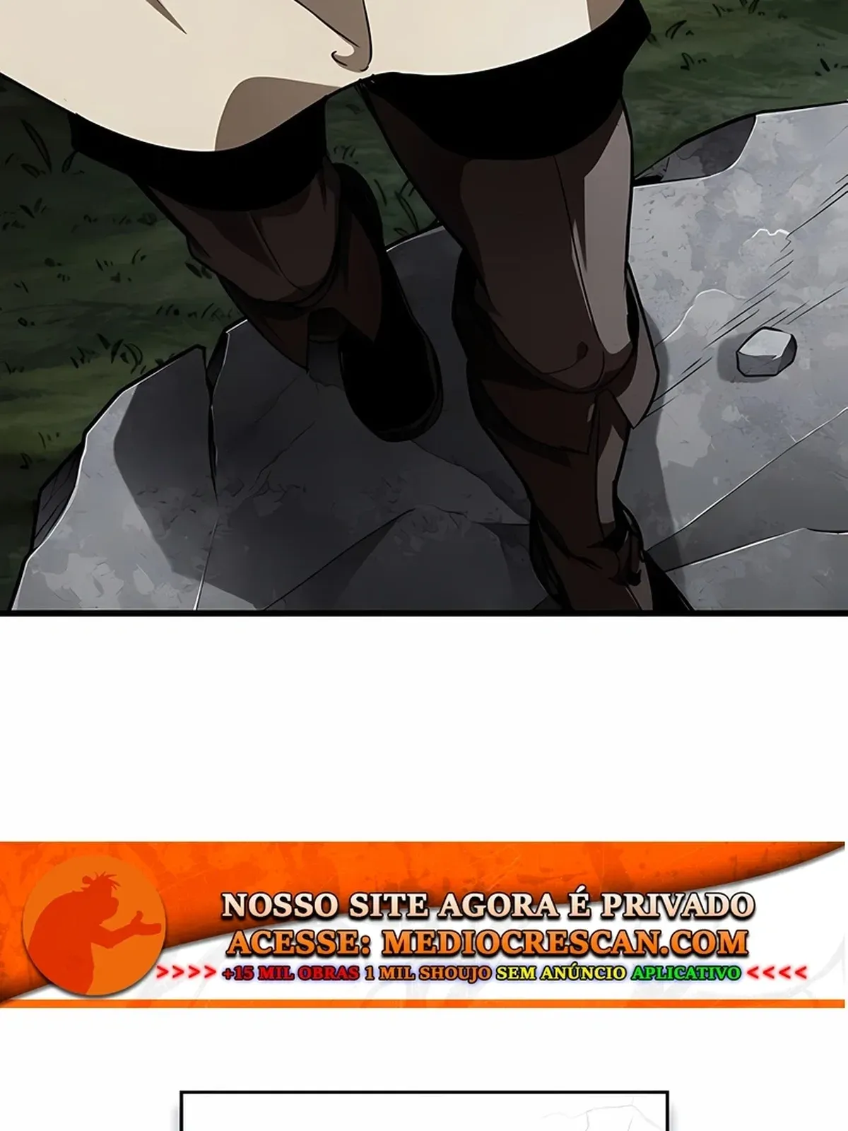Página 44