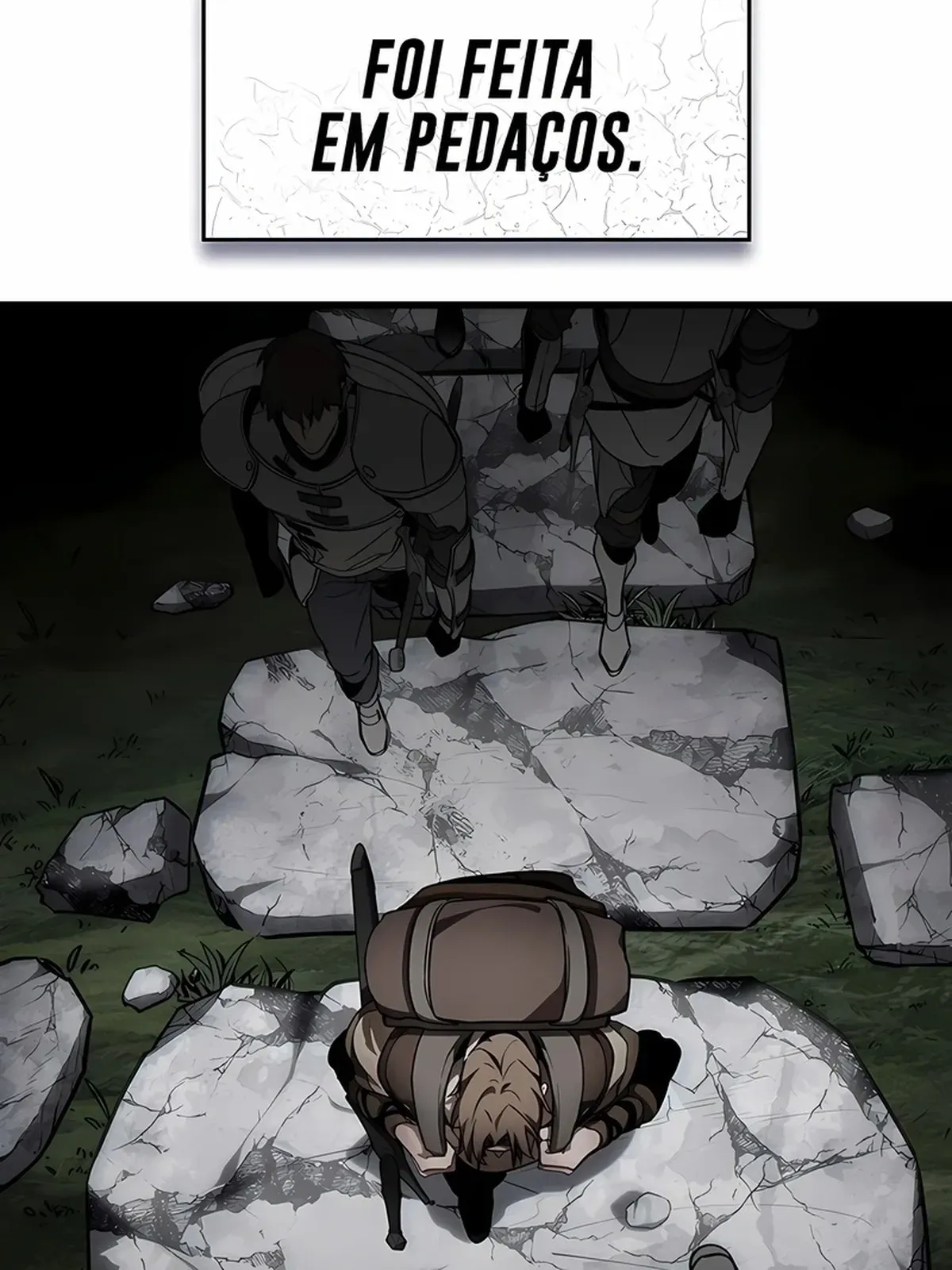 Página 45