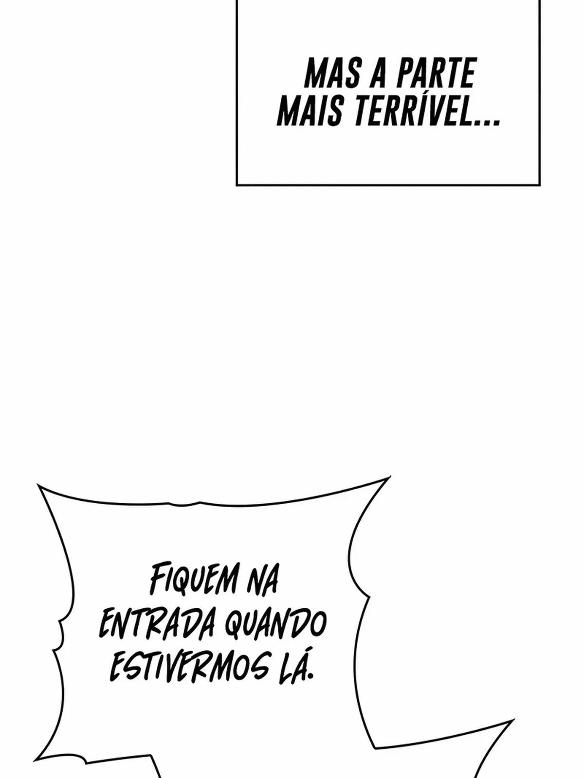 Página 48
