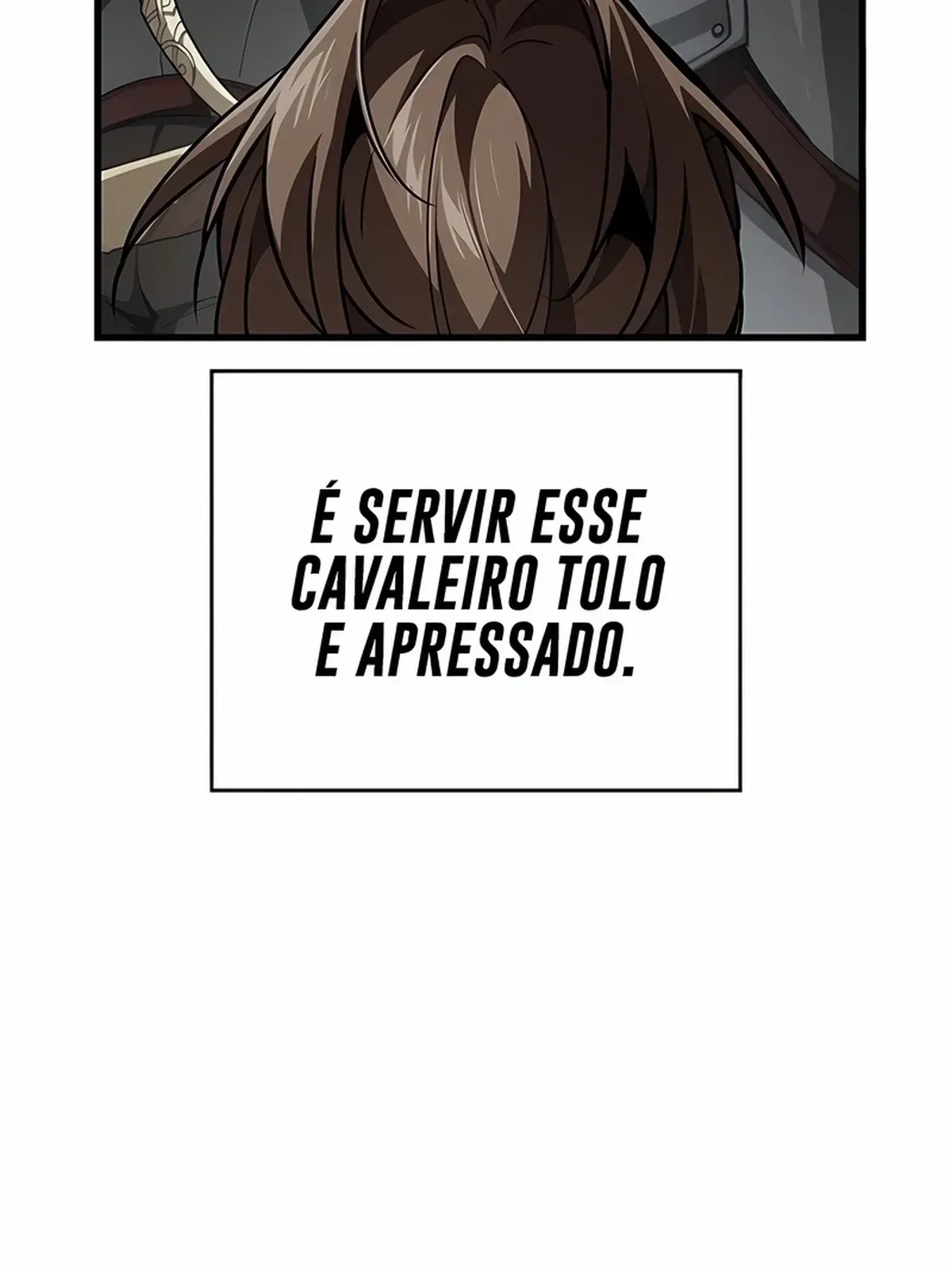 Página 50