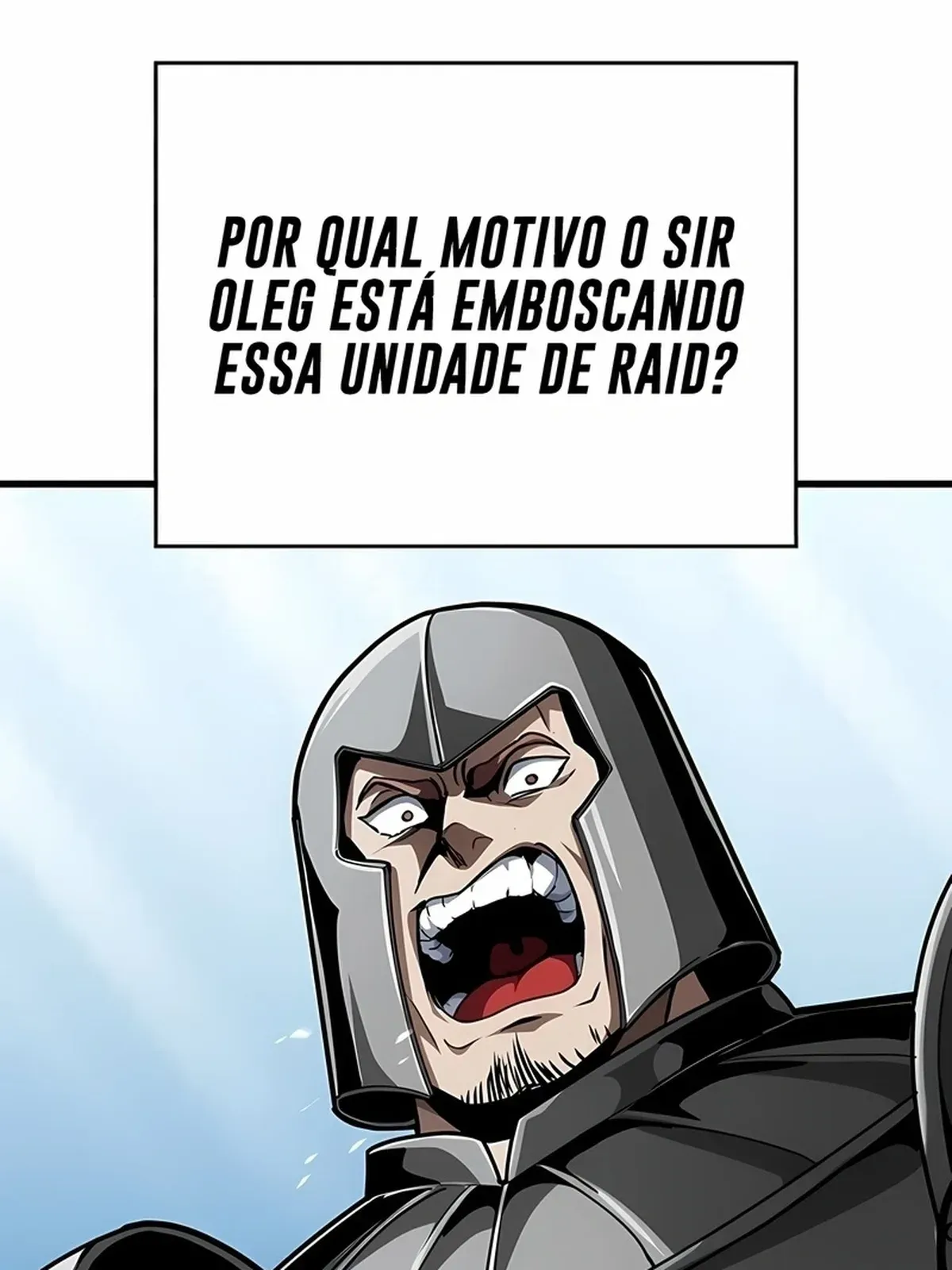 Página 51