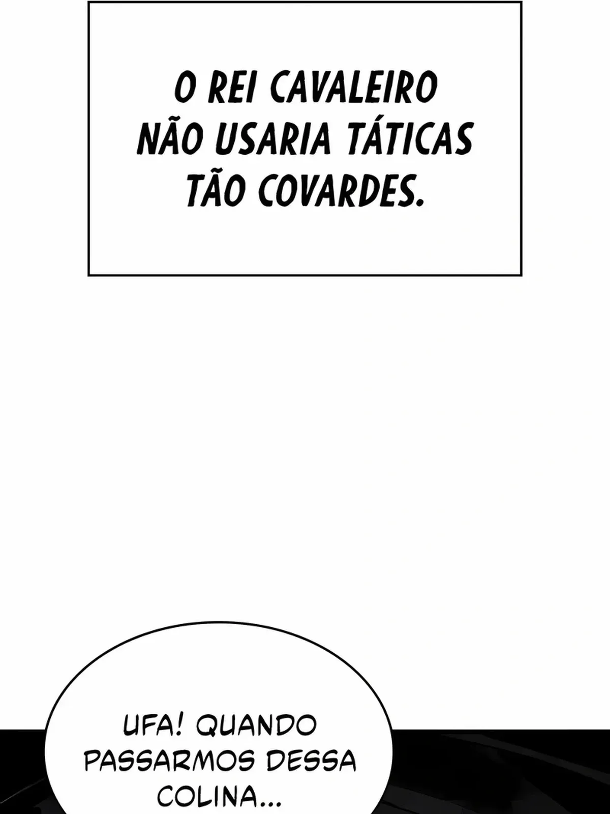 Página 54