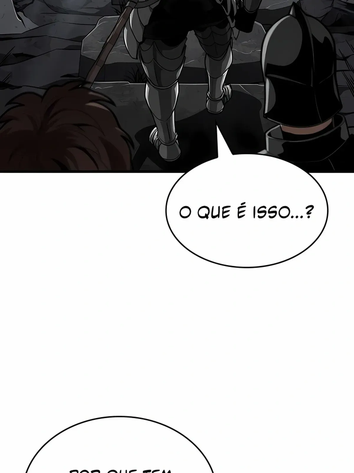 Página 56
