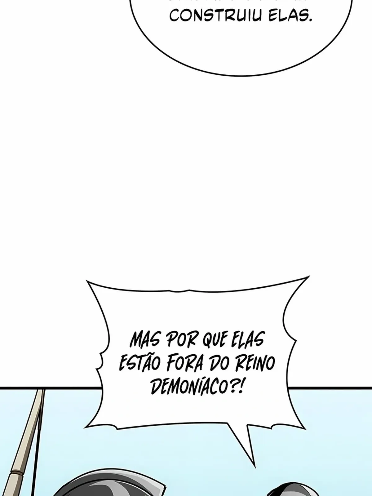 Página 58