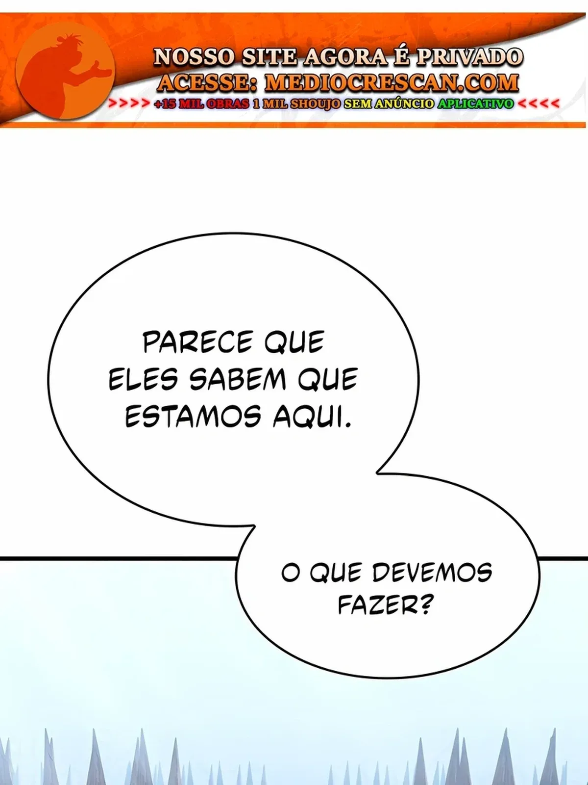 Página 60