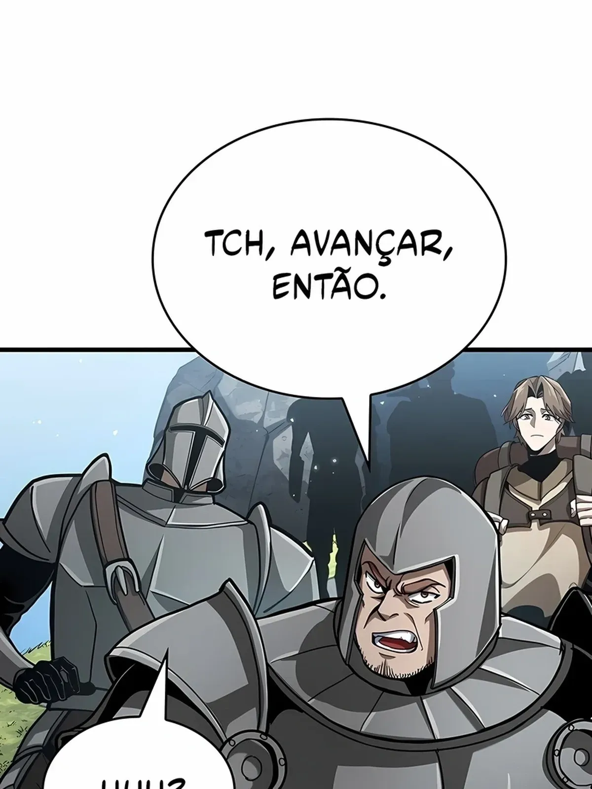 Página 62