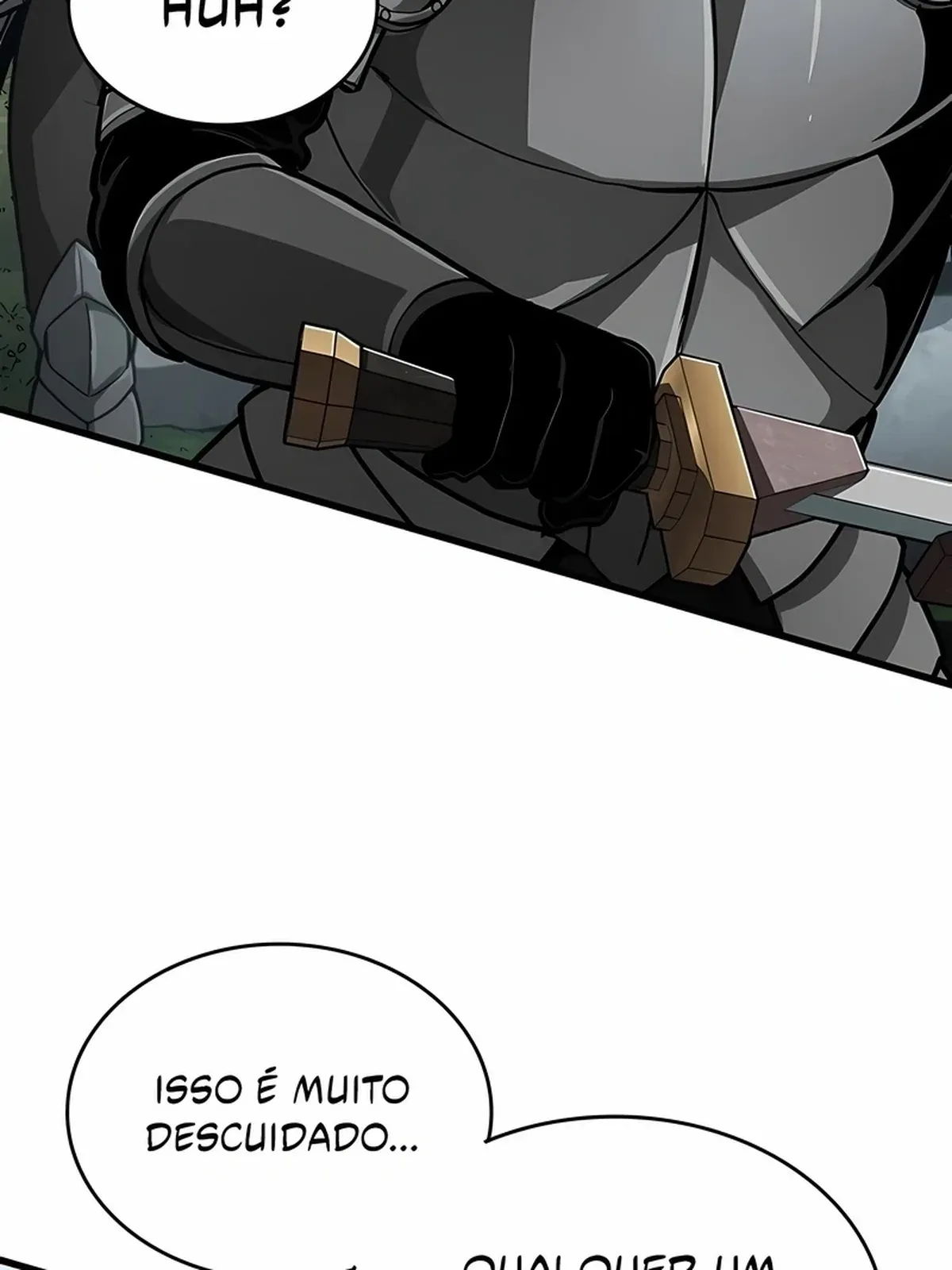 Página 63