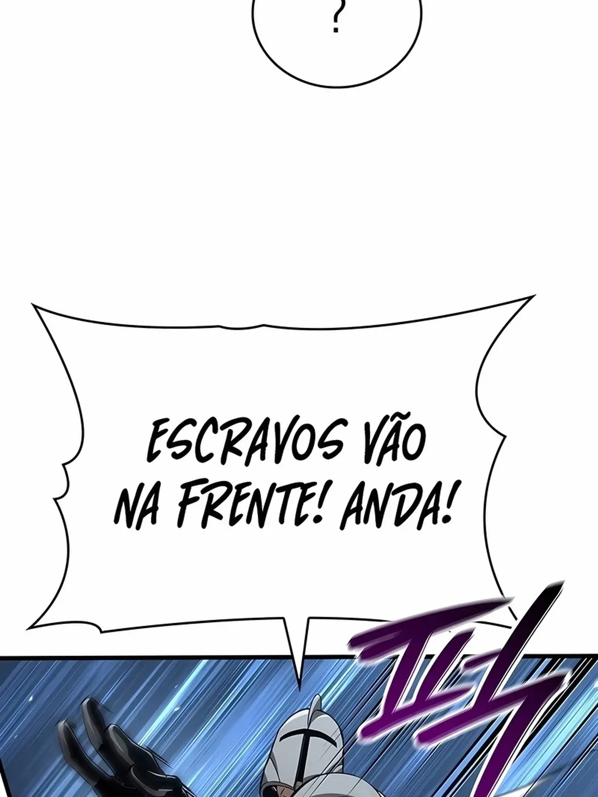Página 67