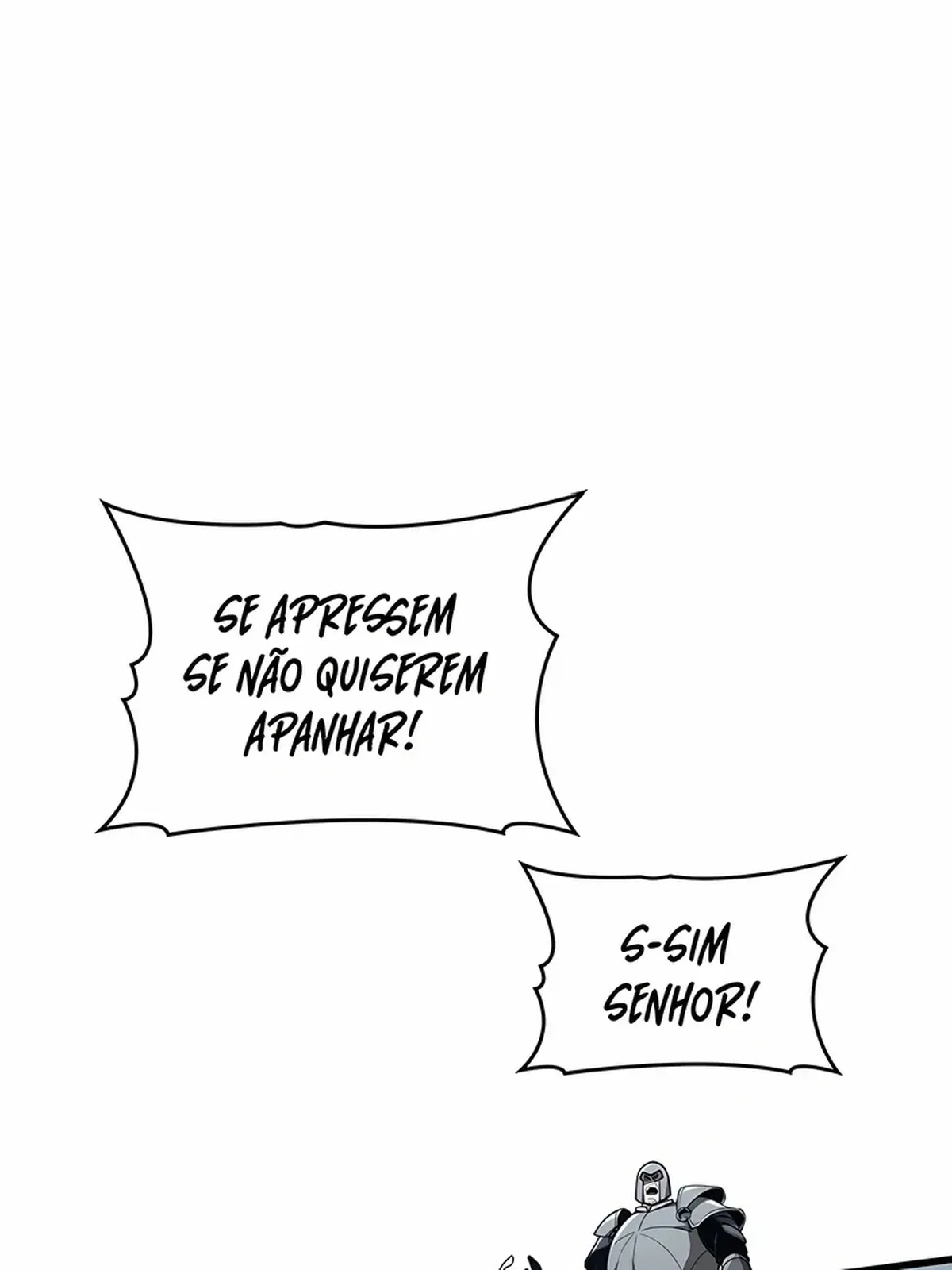 Página 69