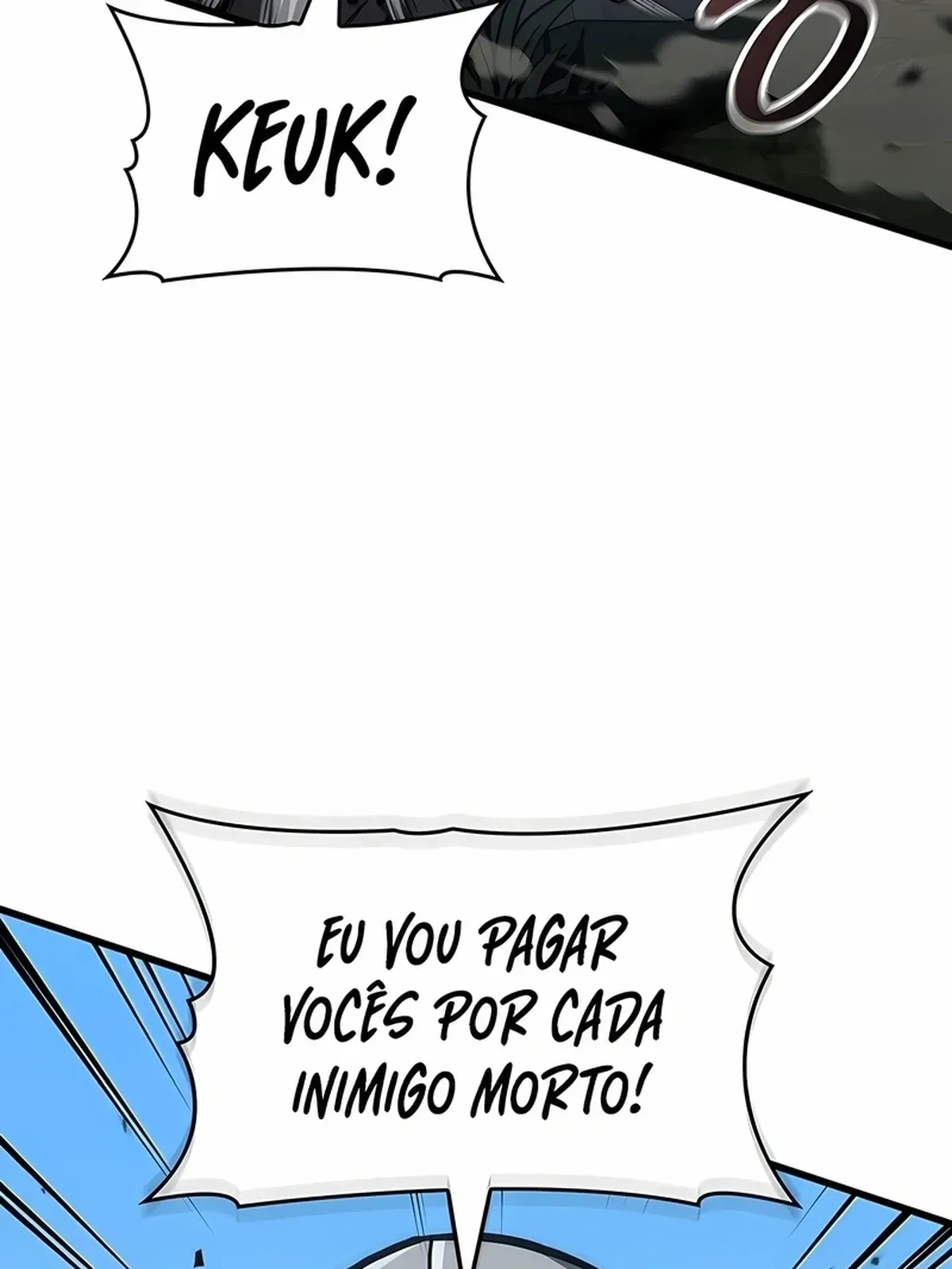 Página 71