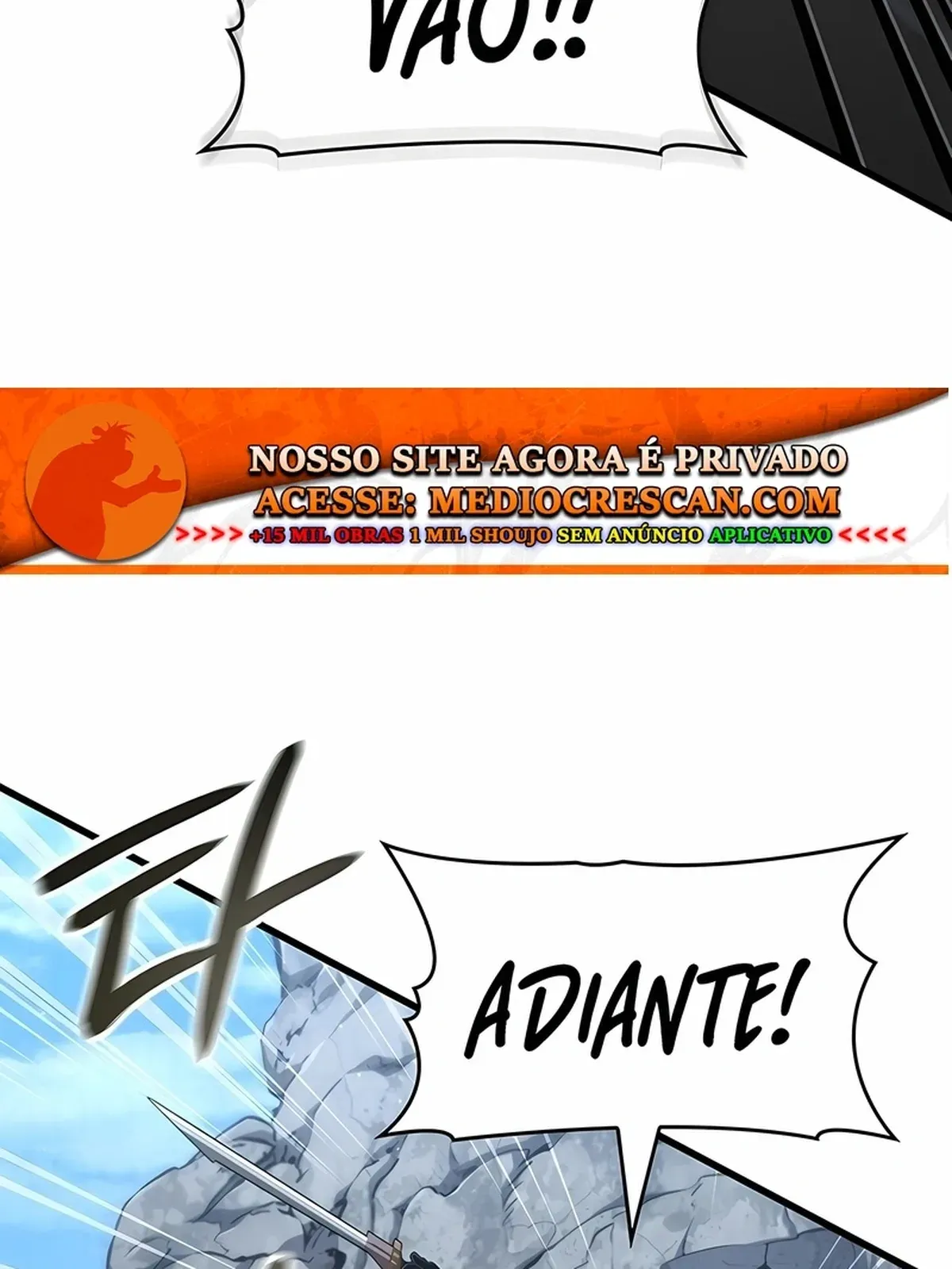 Página 73