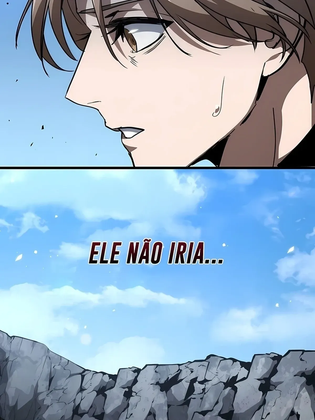 Página 82