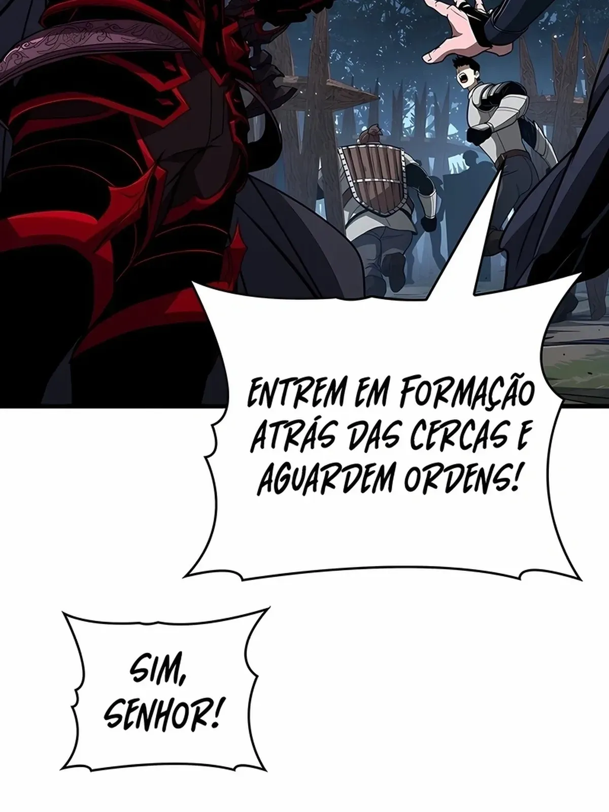 Página 87