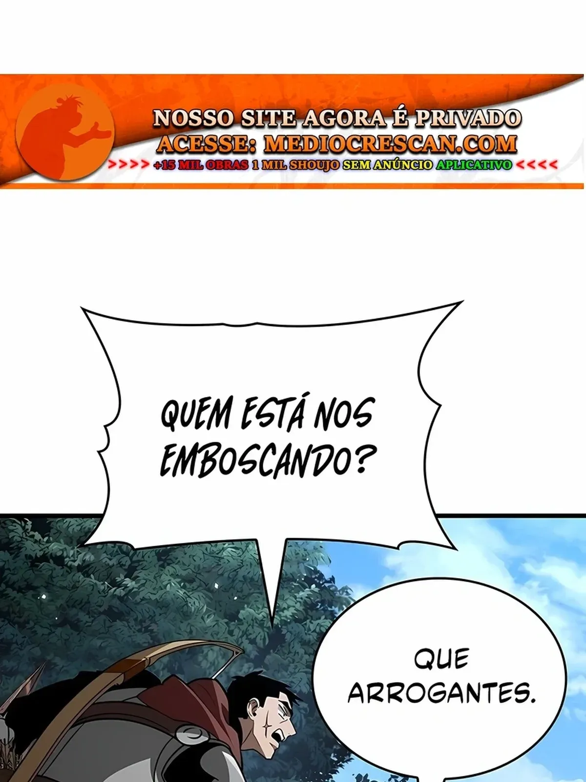 Página 88