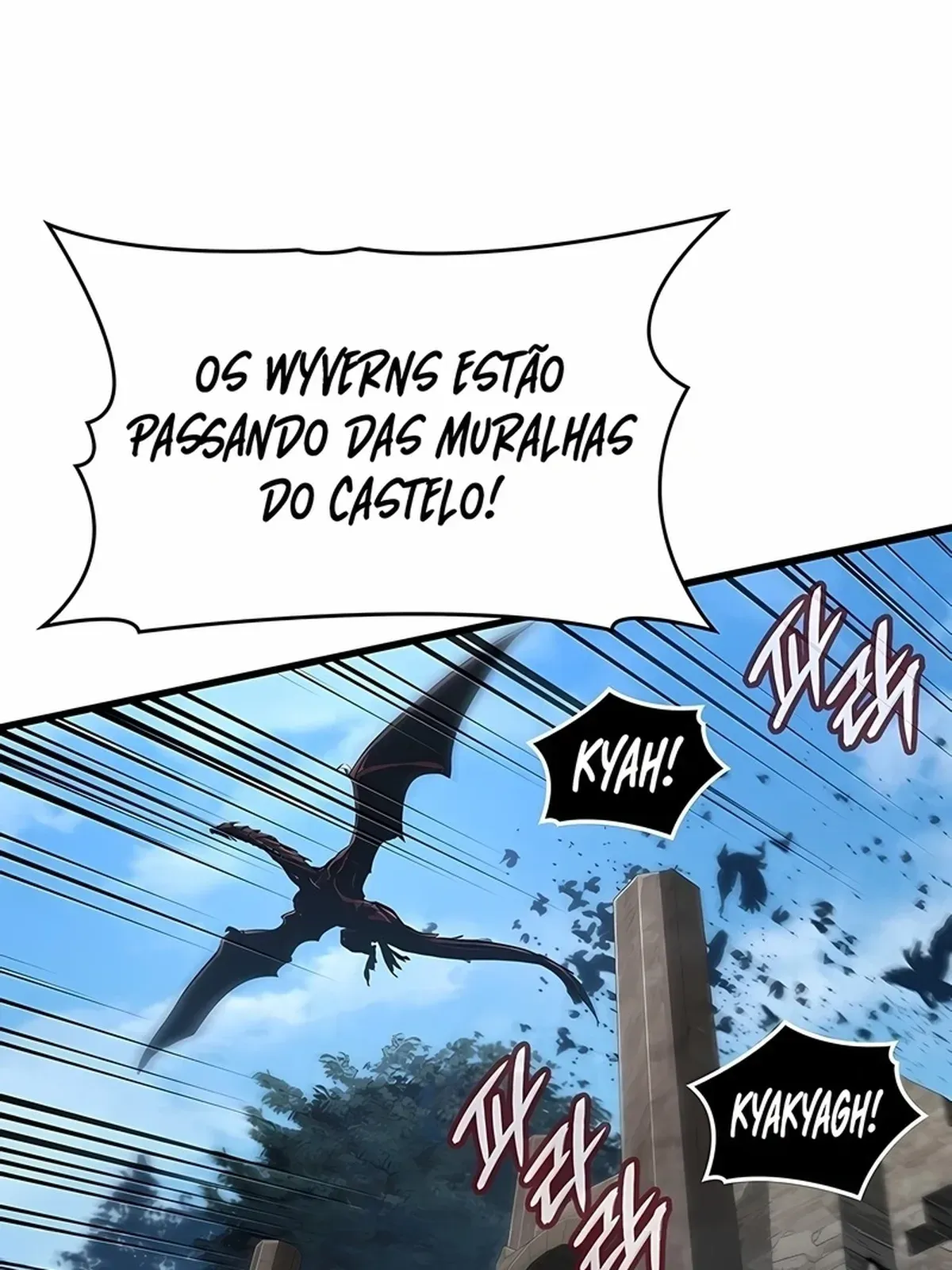 Página 99