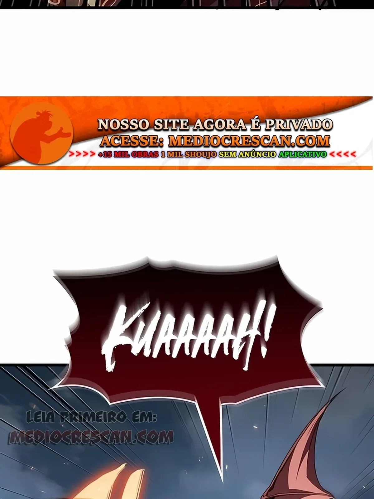 Página 103