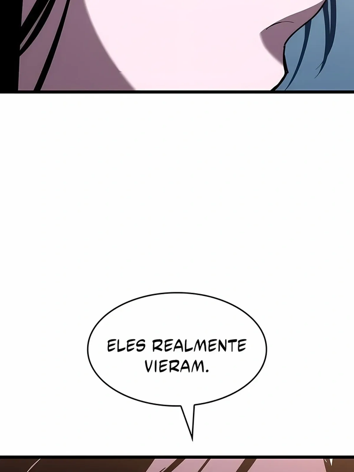 Página 112